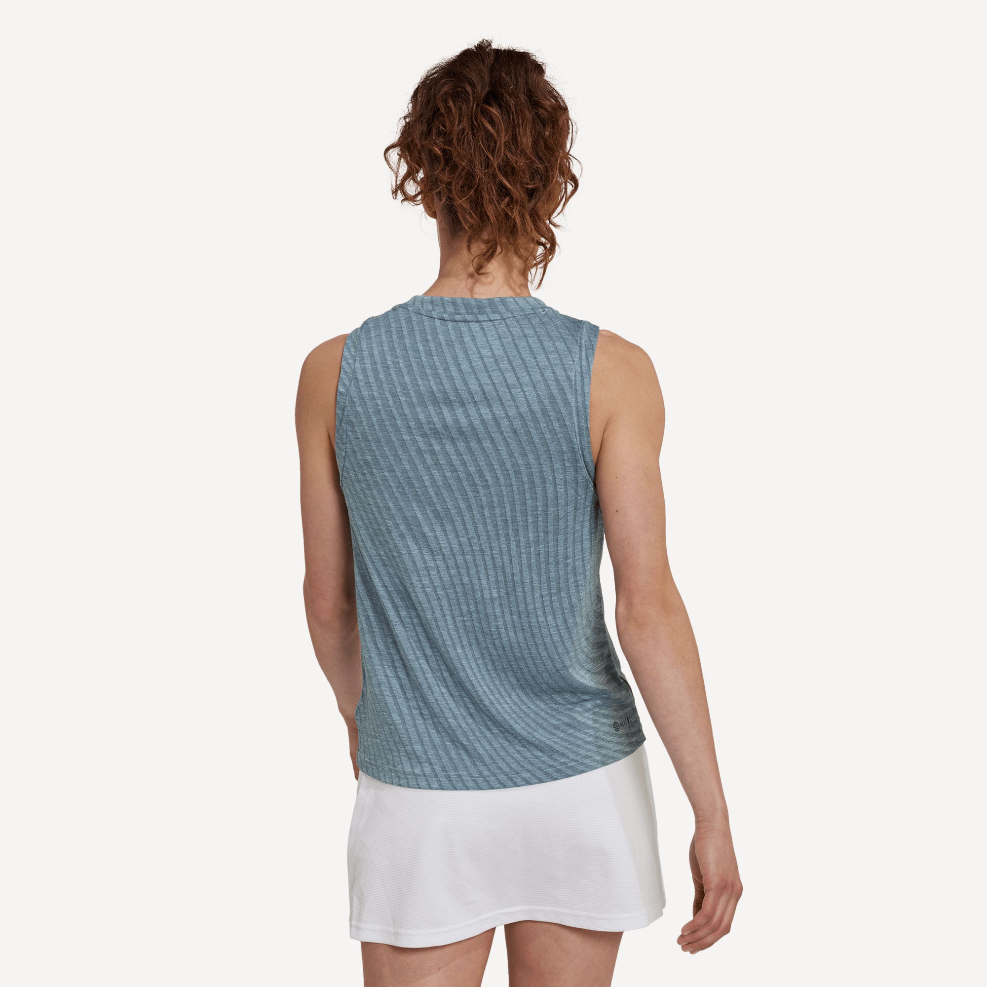 adidas Match Women's Tennis Tank