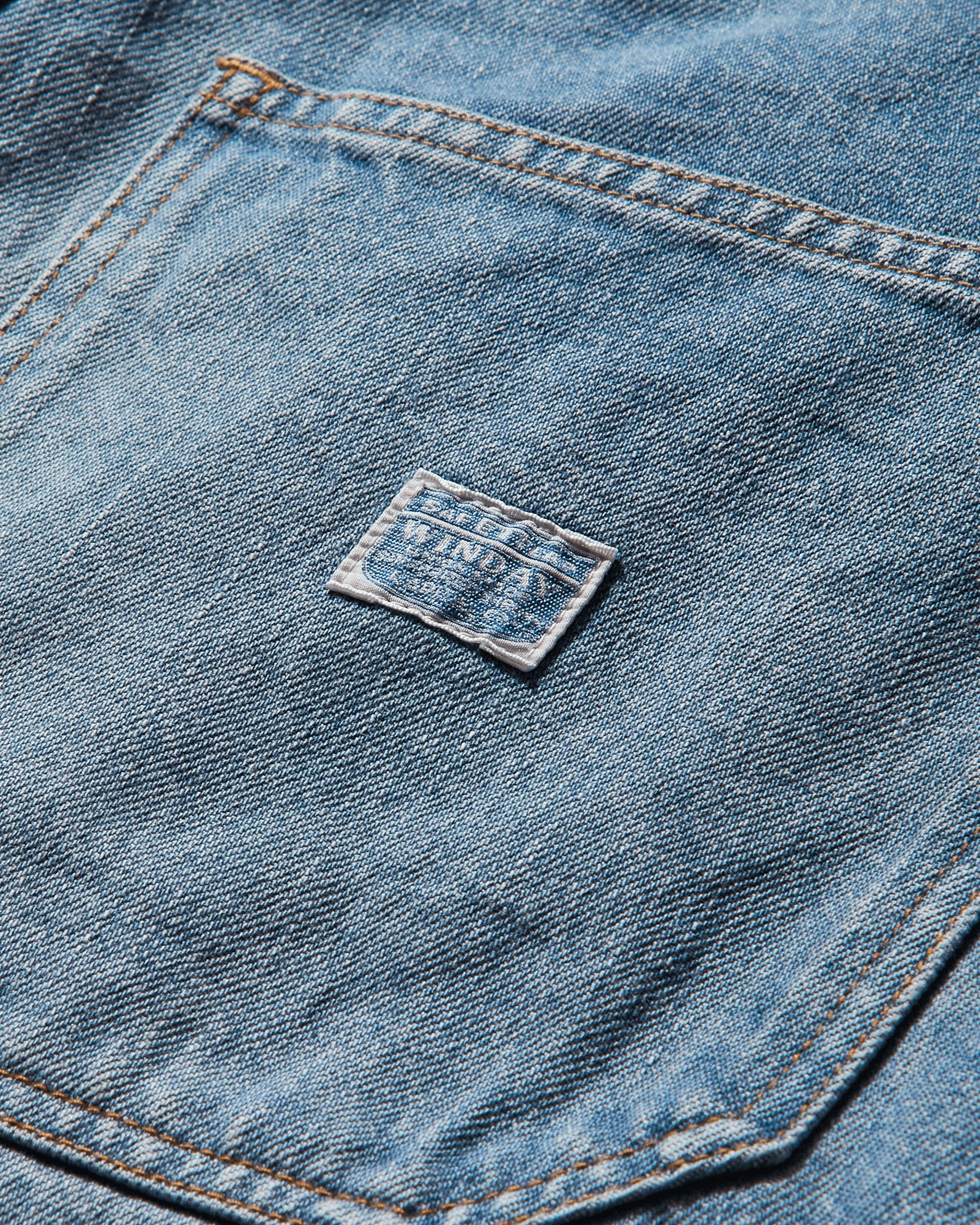 140Z DENIM SHORTS (STUDS REMAKE)、mySite、zt4zffjzw