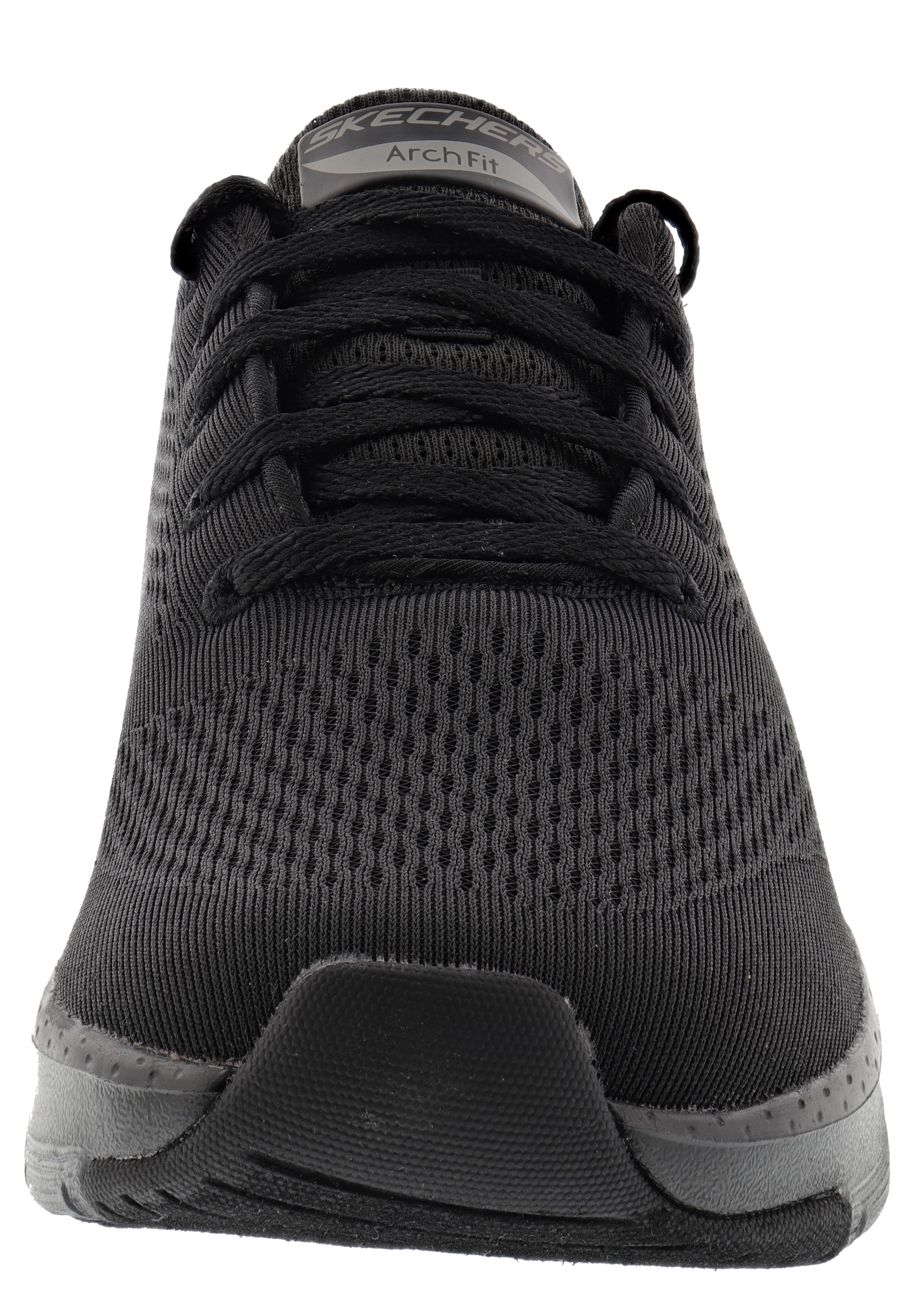 Skechers Women Lightweight Running Shoes Arch Fit Big Appeal、mySite、dreamappss