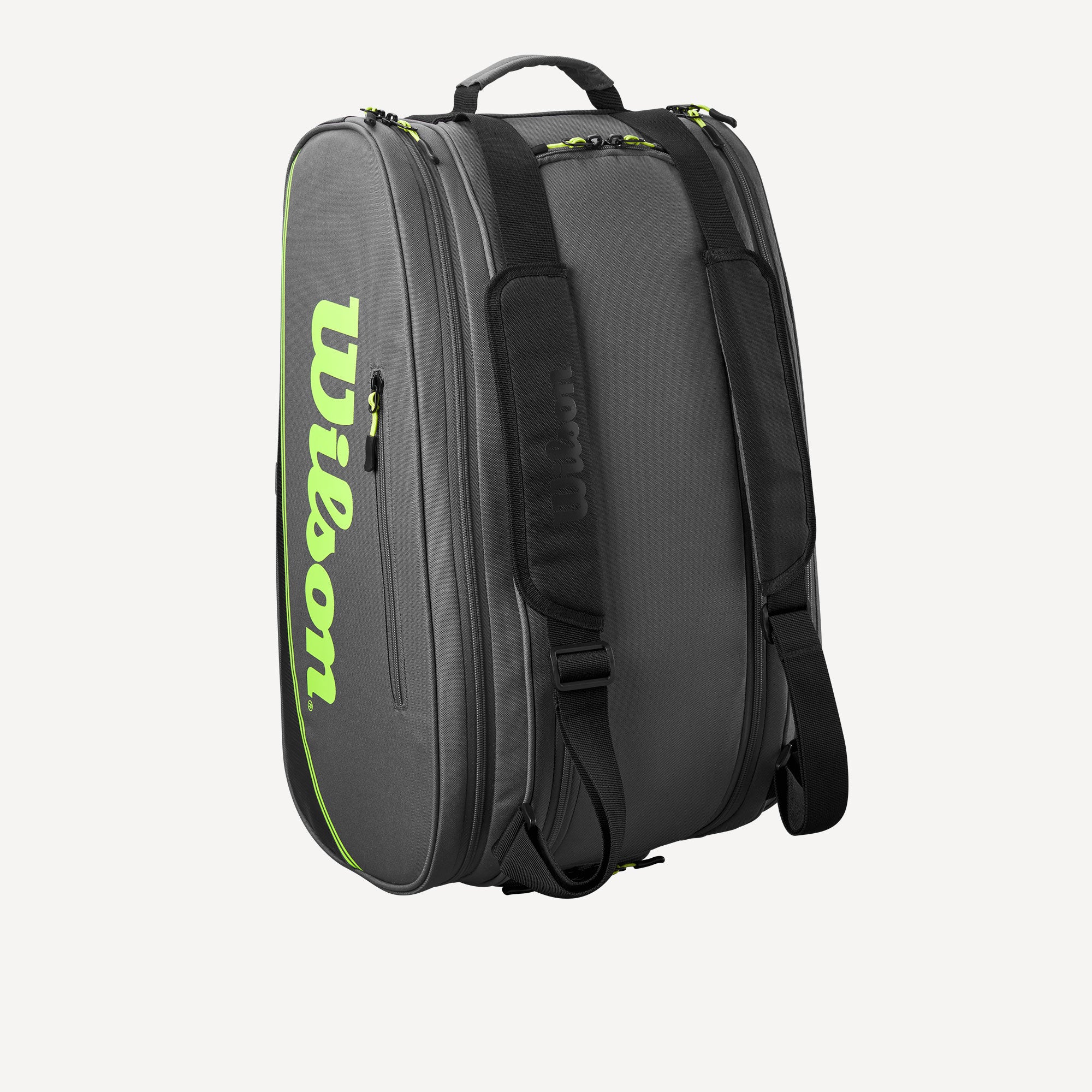 Wilson Tour Blade Padel Bag