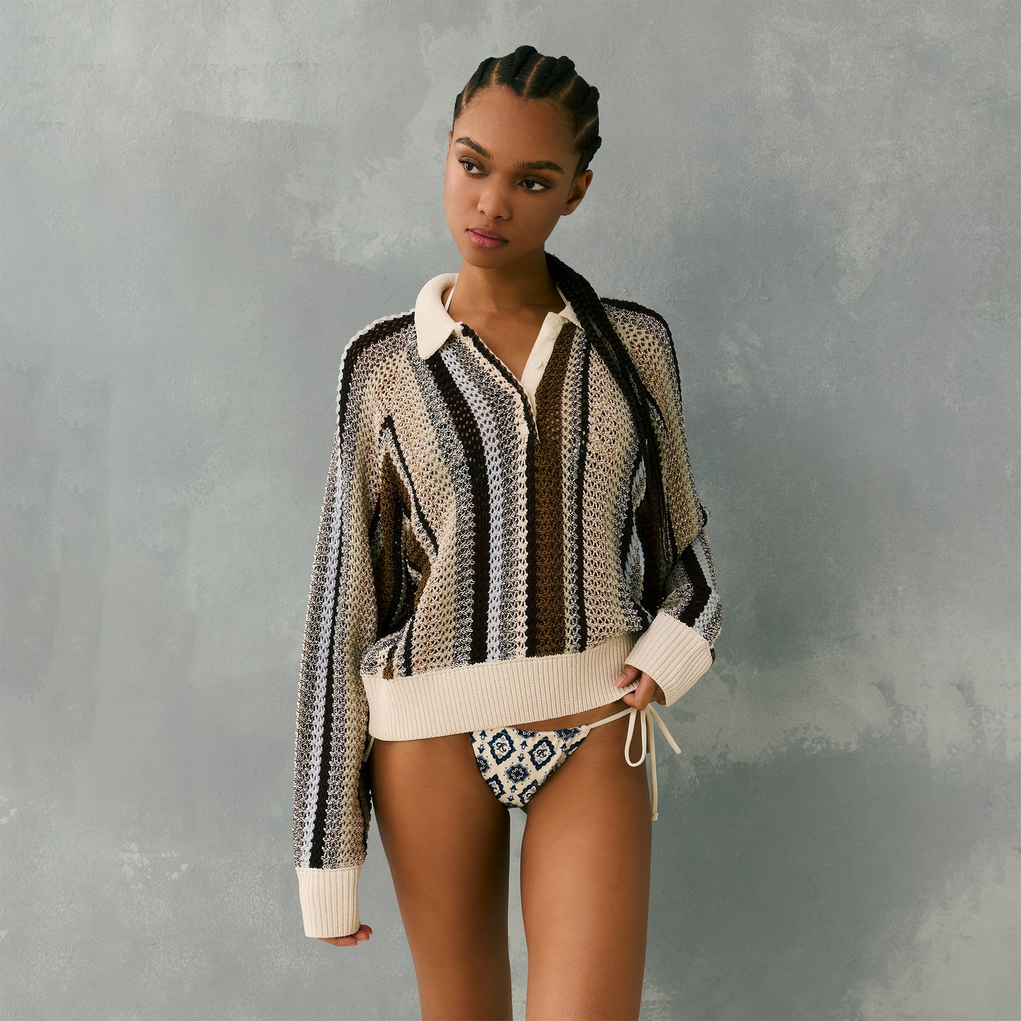 {product_title} - {shop_name}