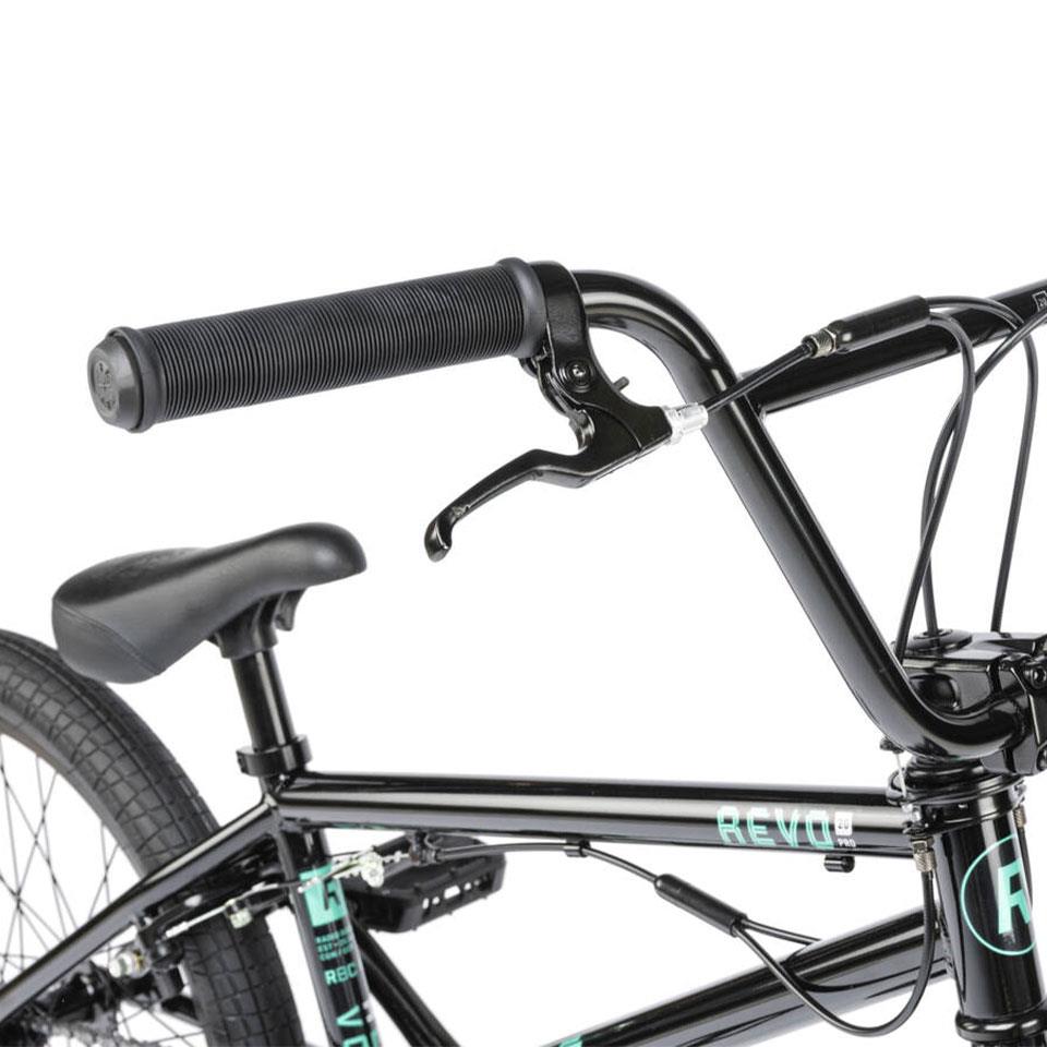  Radio Revo Pro FS BMX Bike、mySite、merchandisen