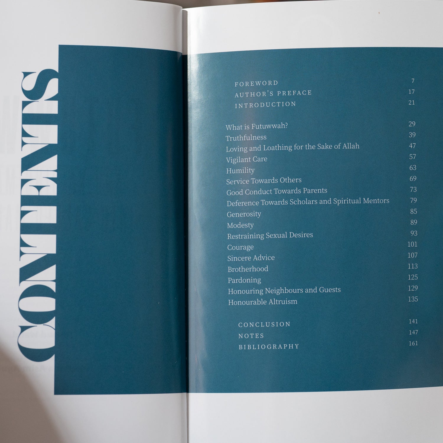 Futuwwah and Raising Males into Sacred Manhood、mySite、topwebapps