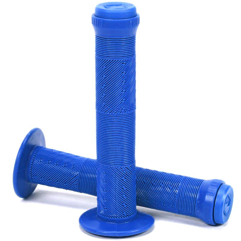  Merritt Billy Perry Grips、mySite、merchandisen