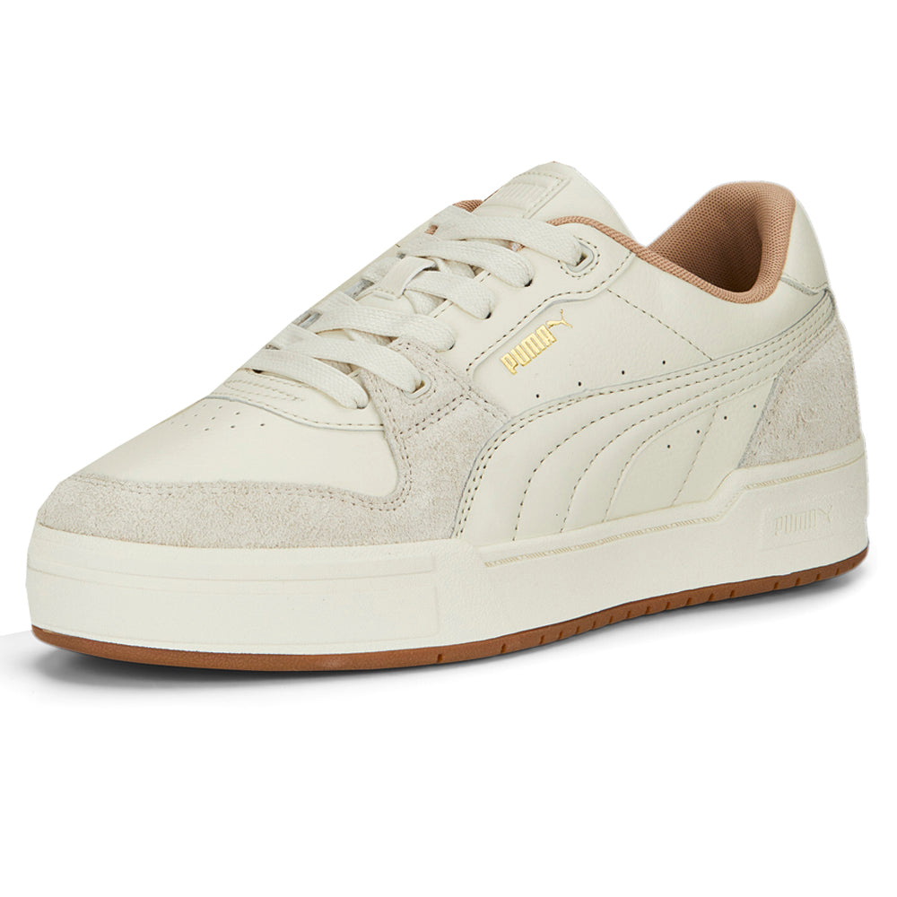 Ca Pro Lux PRM Lace Up Sneakers、mySite、gtrtttuynbv