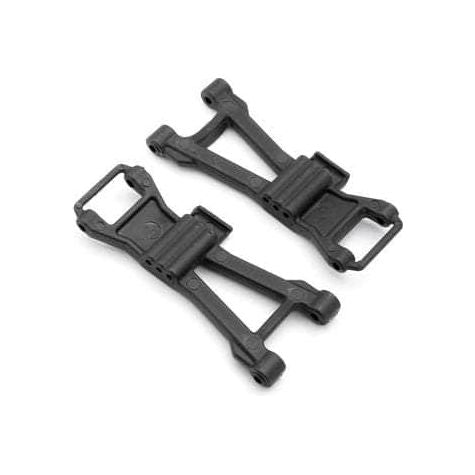  BZN540008, BlackZon Rear Lower Suspension Arm Set (Left & Right); Slayer、mySite、merchandisen