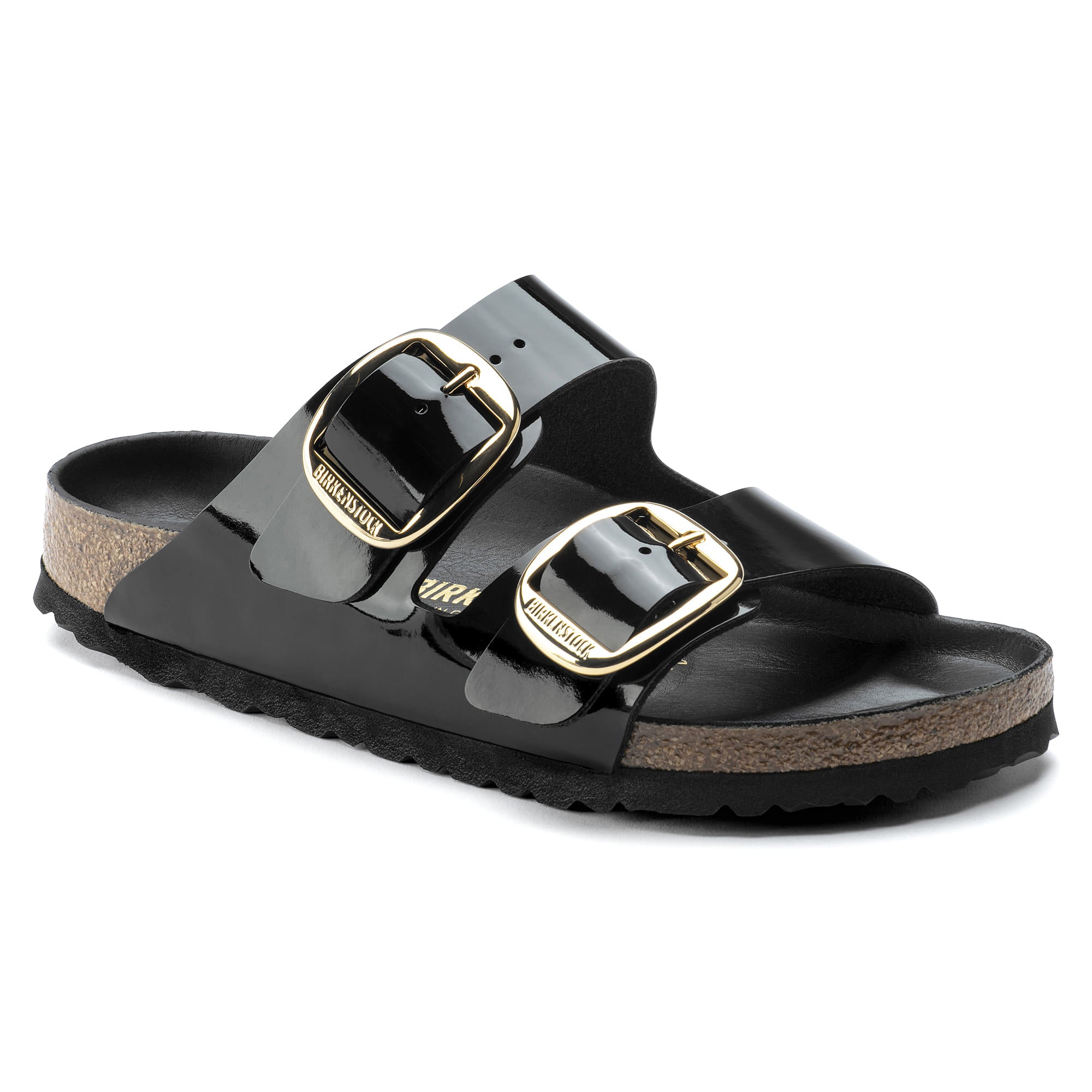 Arizona Big Buckle Birko-Flor Patent、mySite、gtrtttuynbv