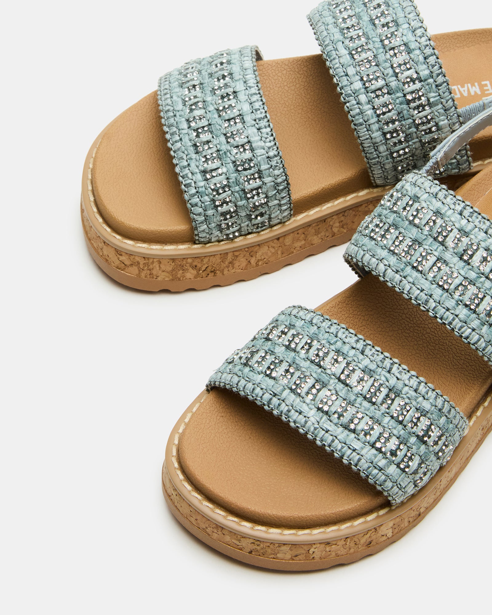 KIDS' BUGGY BLUE、mySite、gtrtttuynbv