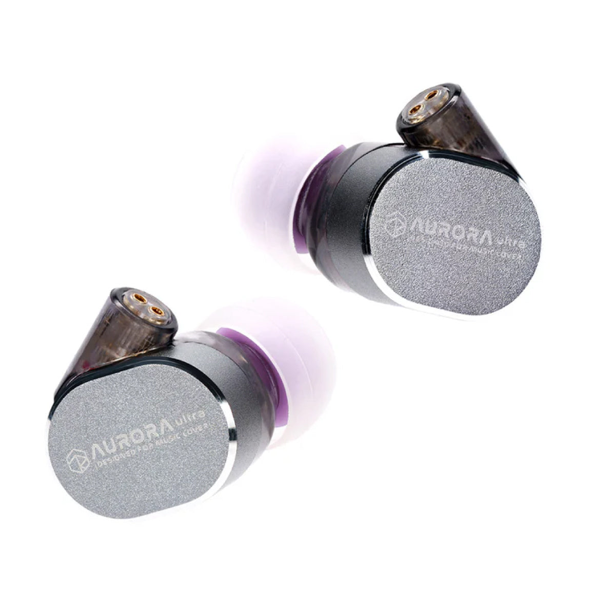  Roseselsa - AURORA Ultra (Unboxed)、mySite、merchandisen