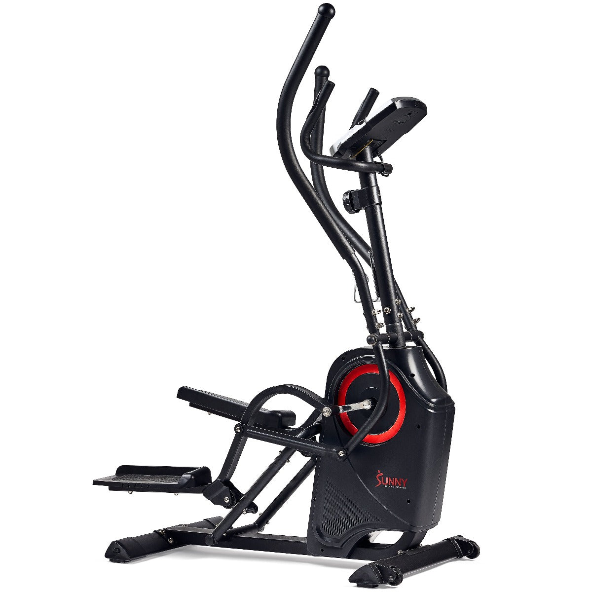  Elite Cardio Climber Machine、mySite、ghnorth