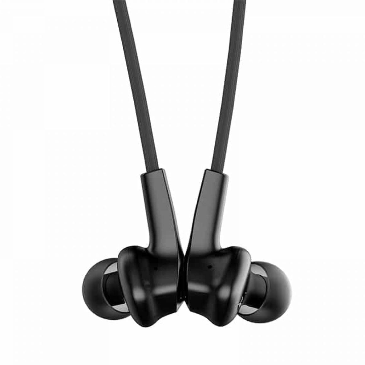  Shanling - MW100、mySite、merchandisen