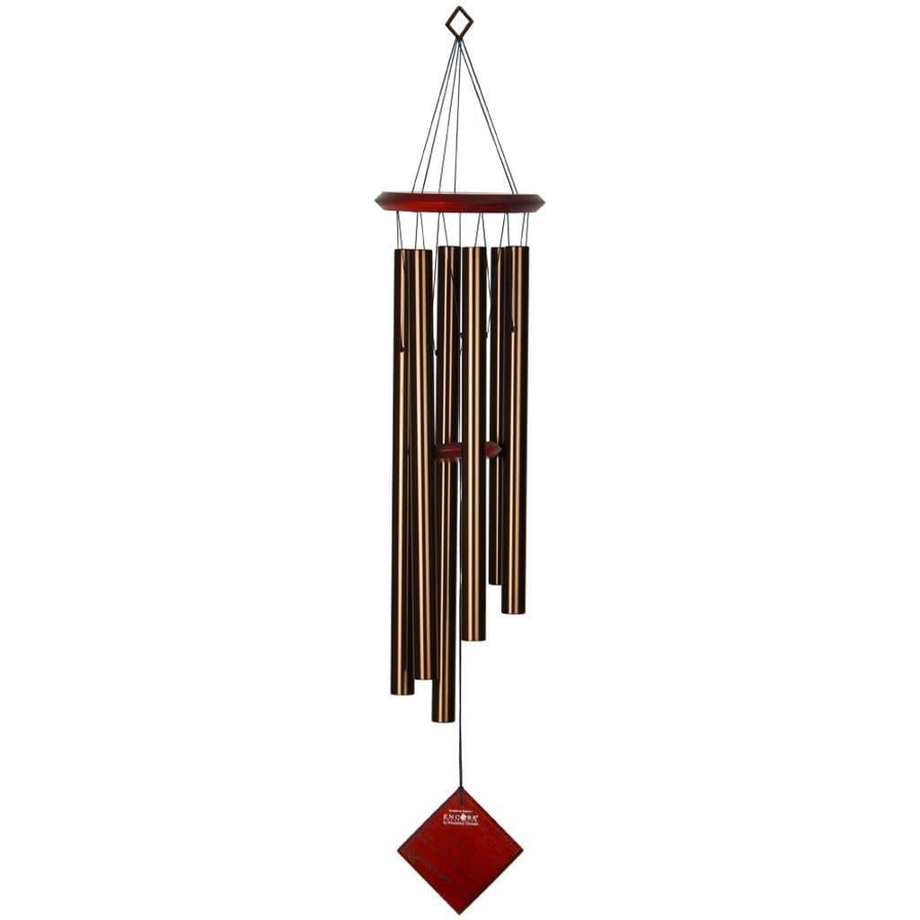 WOODSTOCK CHIMES OF EARTH™、mySite、g9winljtr