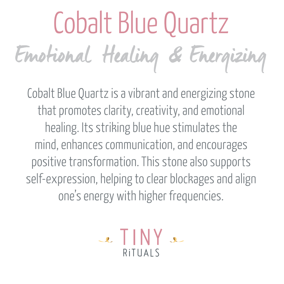 Cobalt Blue Quartz Sphere with Tripod - AAA Premium Quality、mySite、hinf8tx79