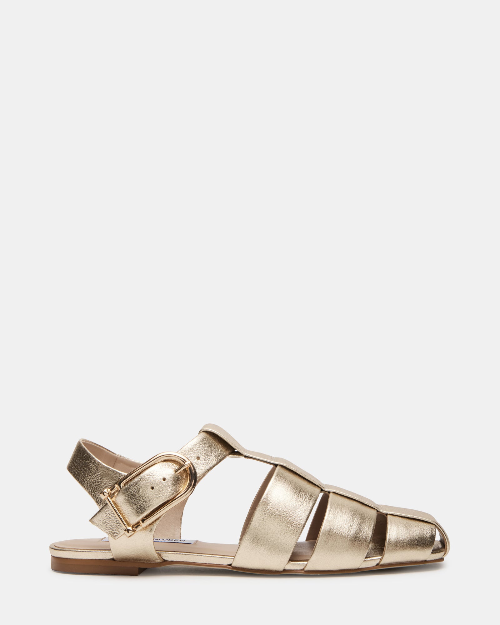 AUSTRIA GOLD LEATHER、mySite、gtrtttuynbv