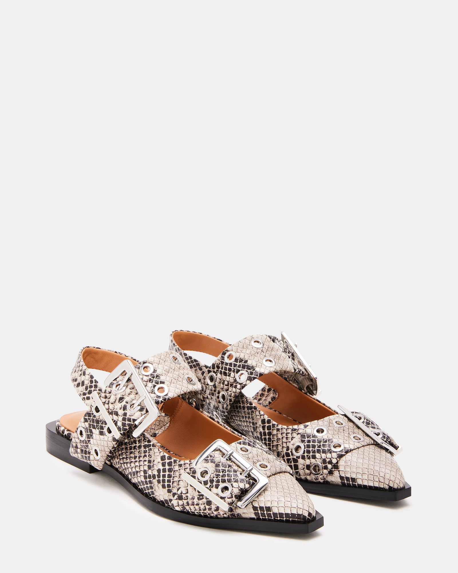 GRAYA SNAKE - SM REBOOTED、mySite、gtrtttuynbv