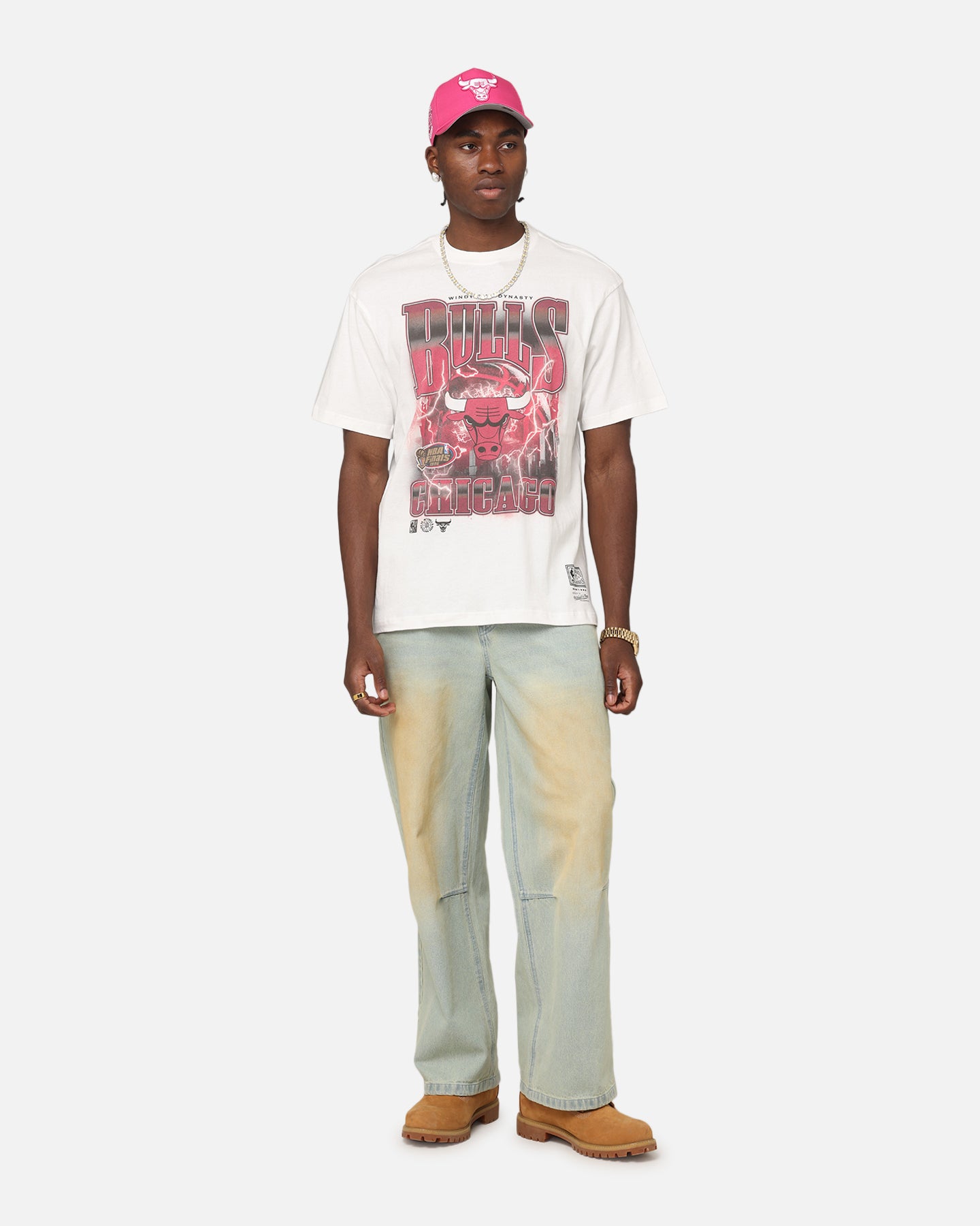 {product_title} - {shop_name}