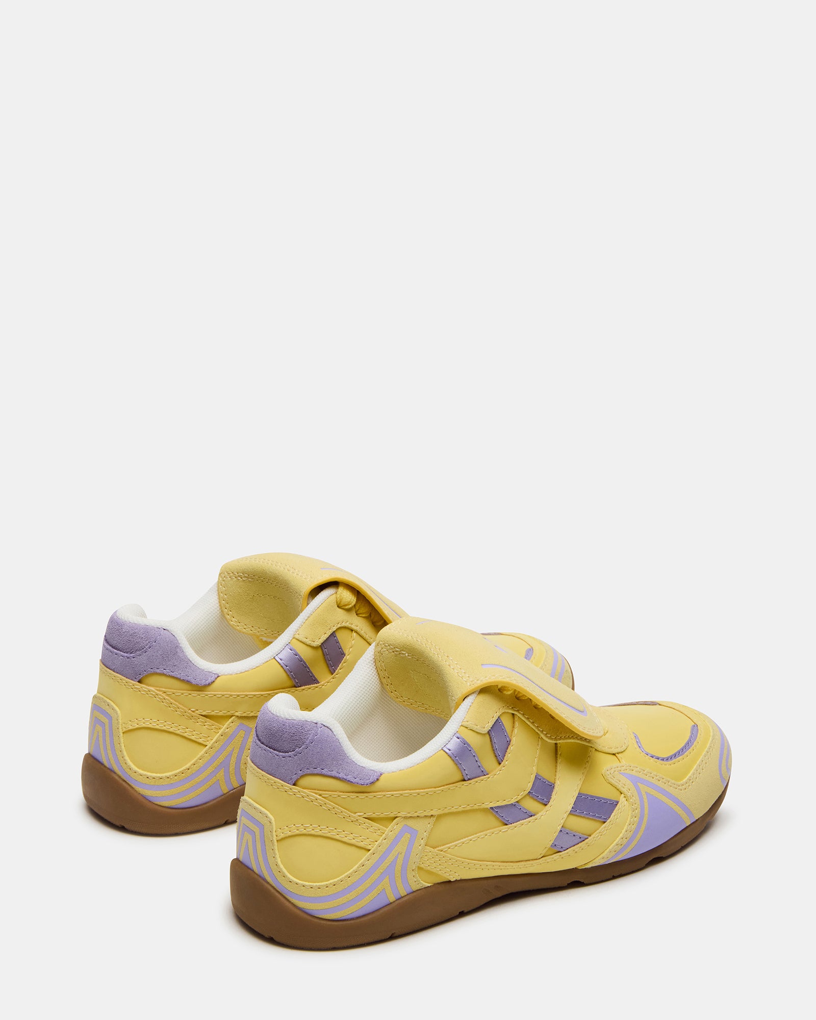 OPTIMUS YELLOW MULTI、mySite、gtrtttuynbv