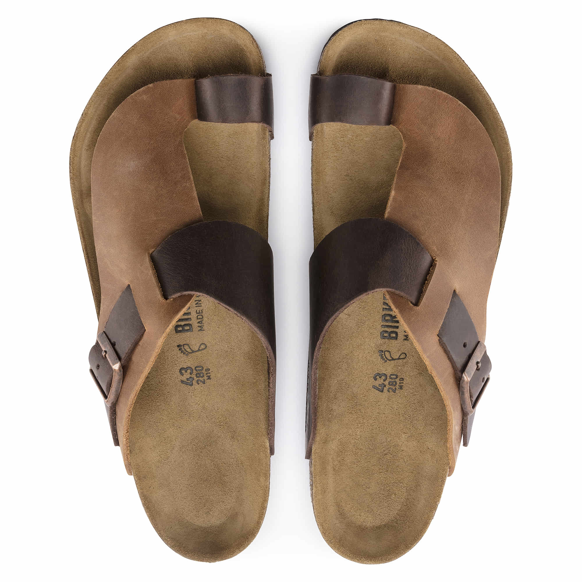 Byblos Oiled Leather、mySite、gtrtttuynbv