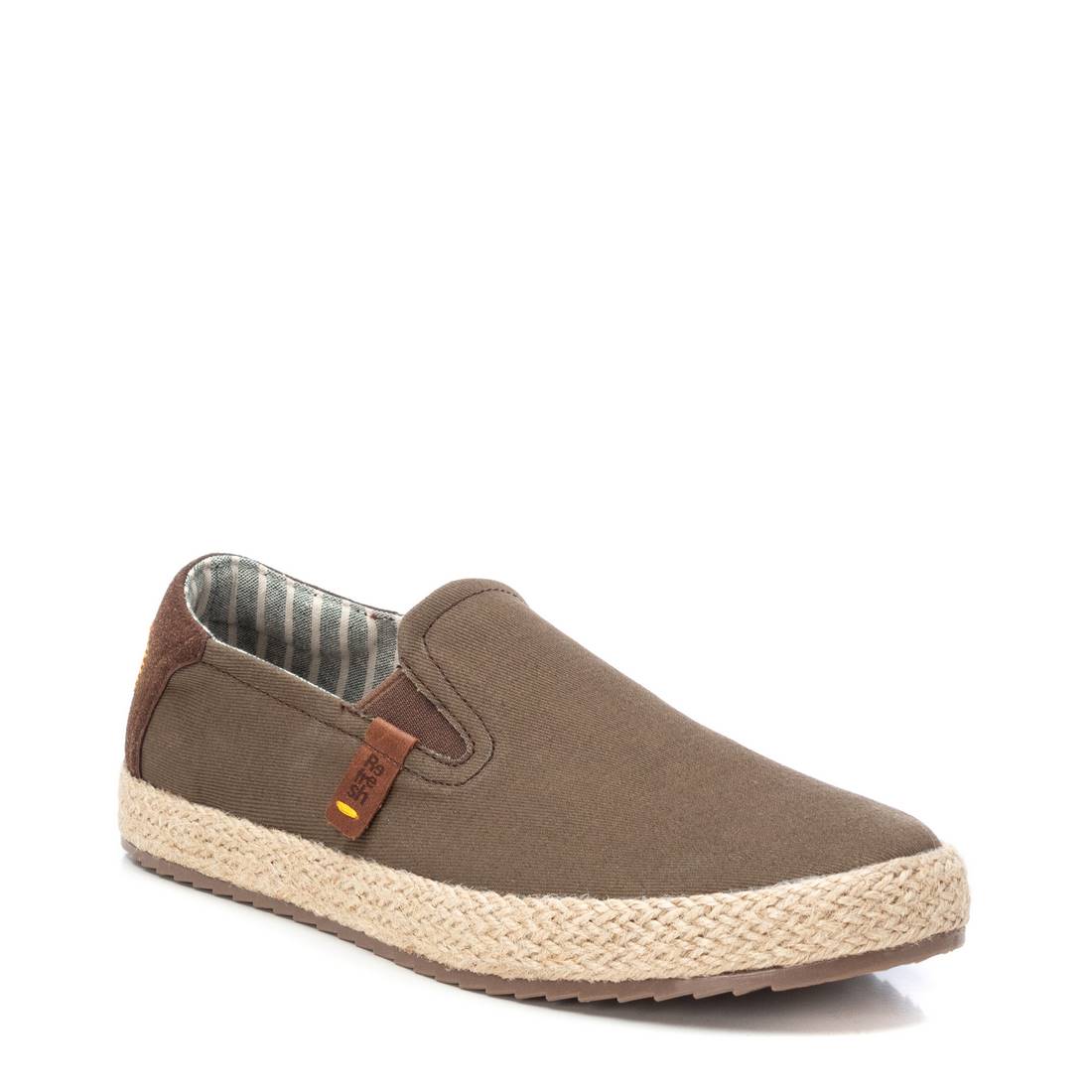 ZAPATO DE HOMBRE REFRESH 17172304、mySite、gtrtttuynbv