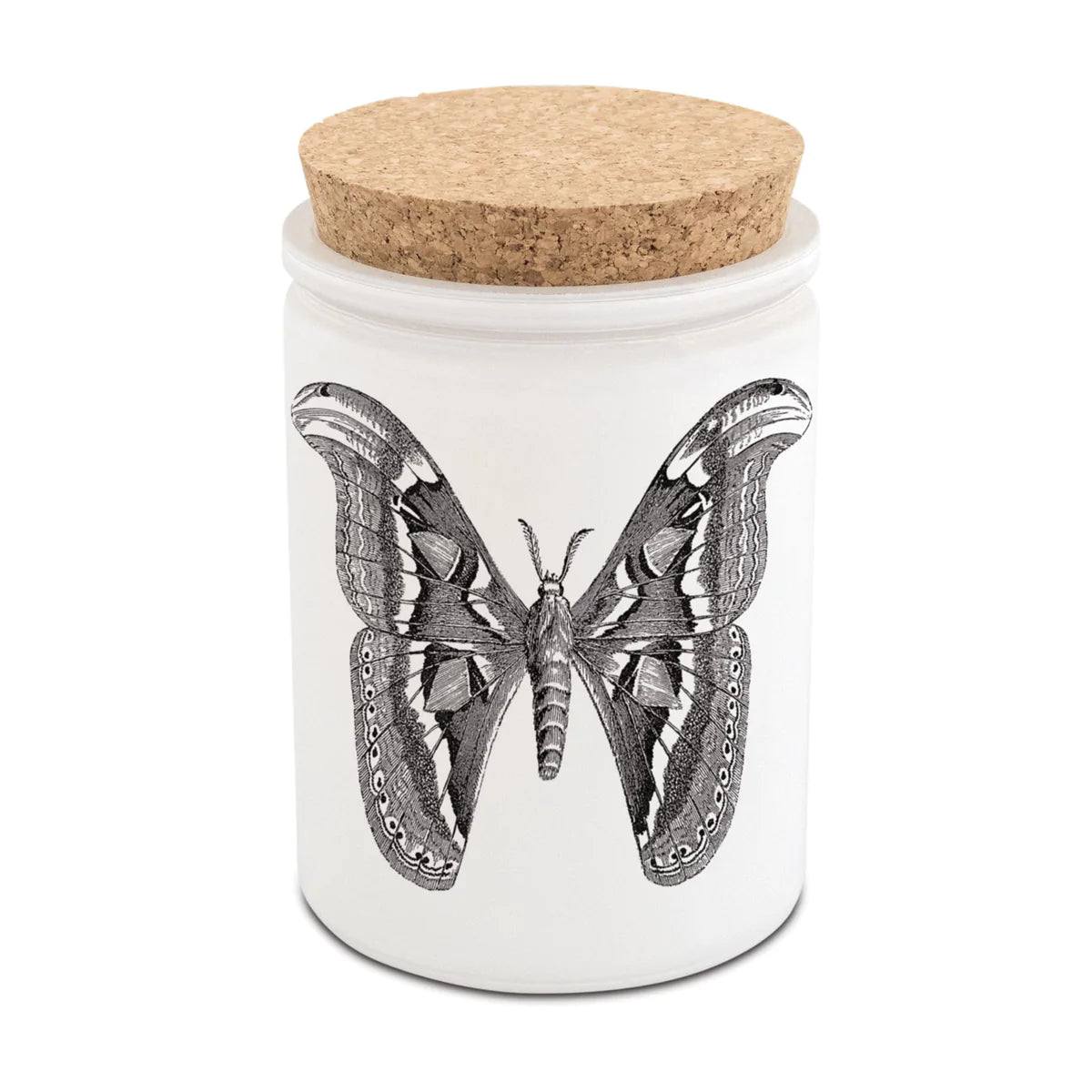  Citronella Sea Salt Candle、mySite、elrpsem3k