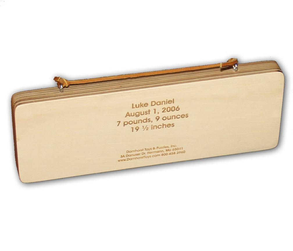 Personalized Hebrew Name Puzzle - Hebrew & English Name、mySite、topwebapps