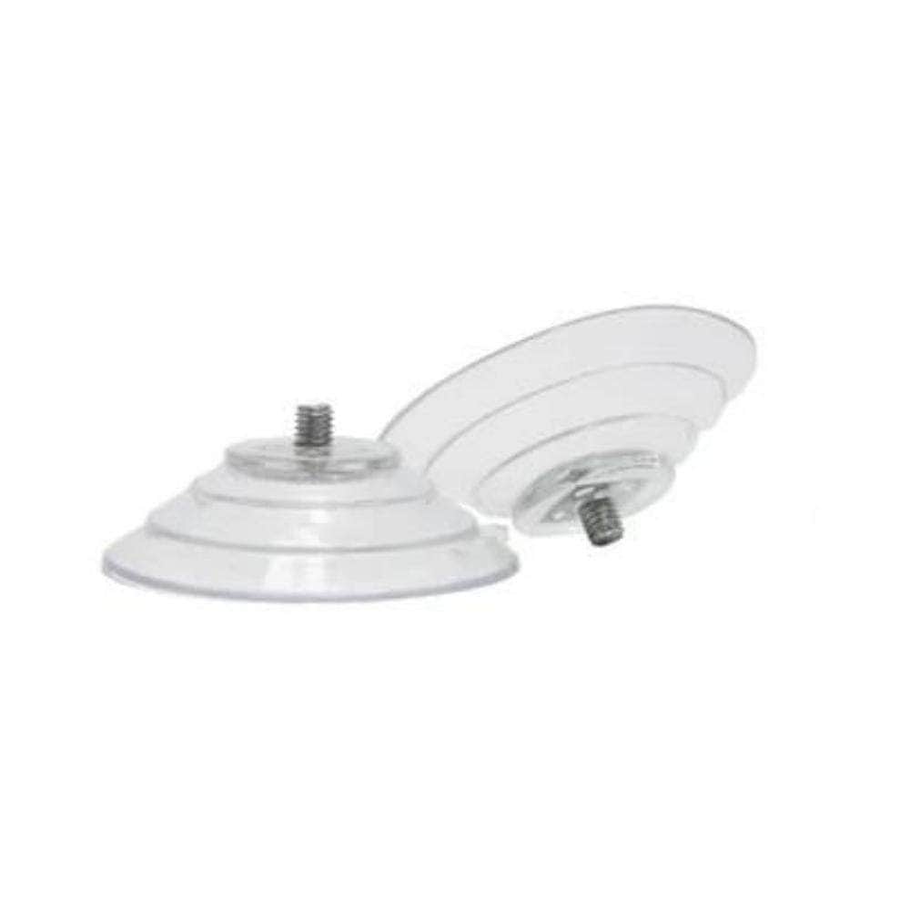  weBLEEDfpv Drone Racing WhoopHaus Double Gate Kit、mySite、merchandisen