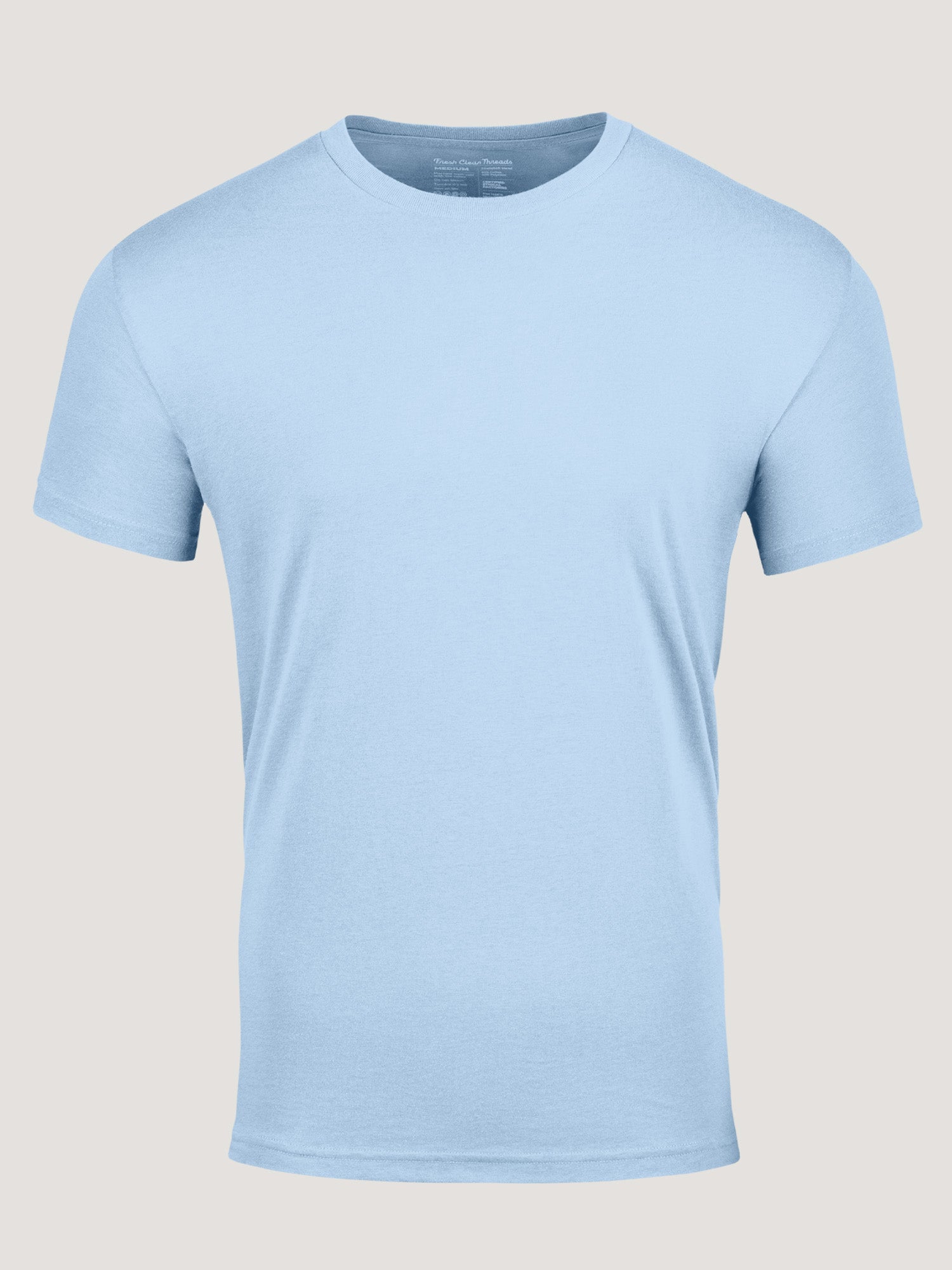  Mist Crew Neck、mySite、ghnorth