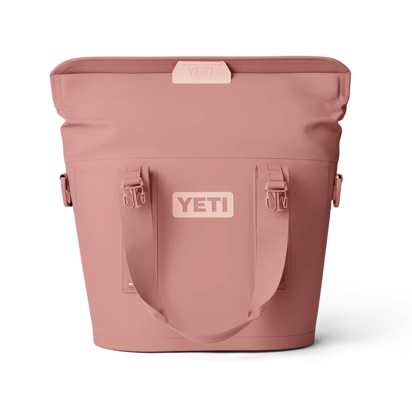 YETI Hopper M15、mySite、noshort