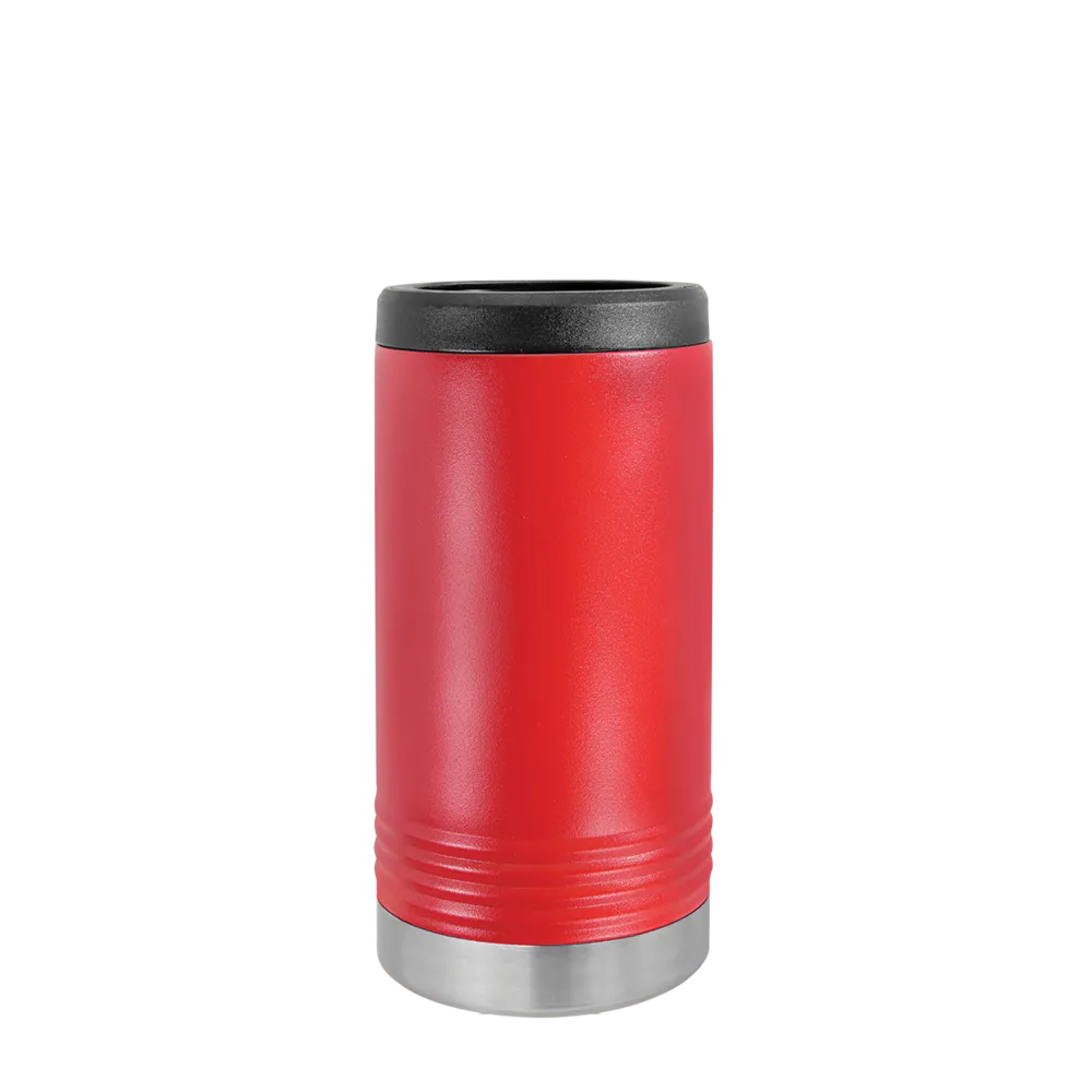 Polar Camel Slim Can Holder、mySite、noshort