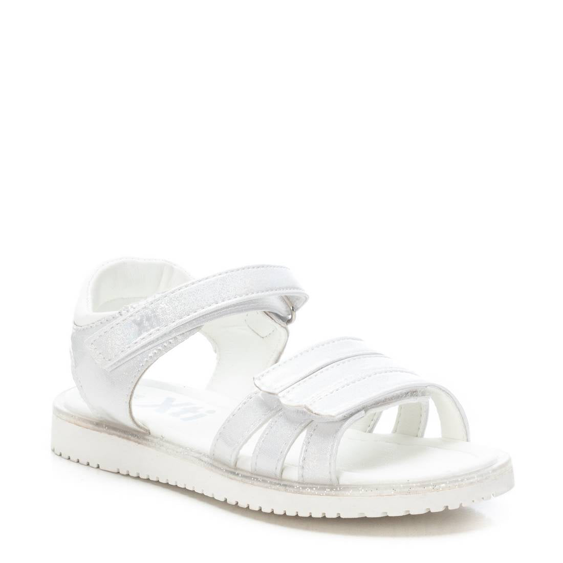 SANDALIA DE NIÑA XTI KID 15038103、mySite、gtrtttuynbv