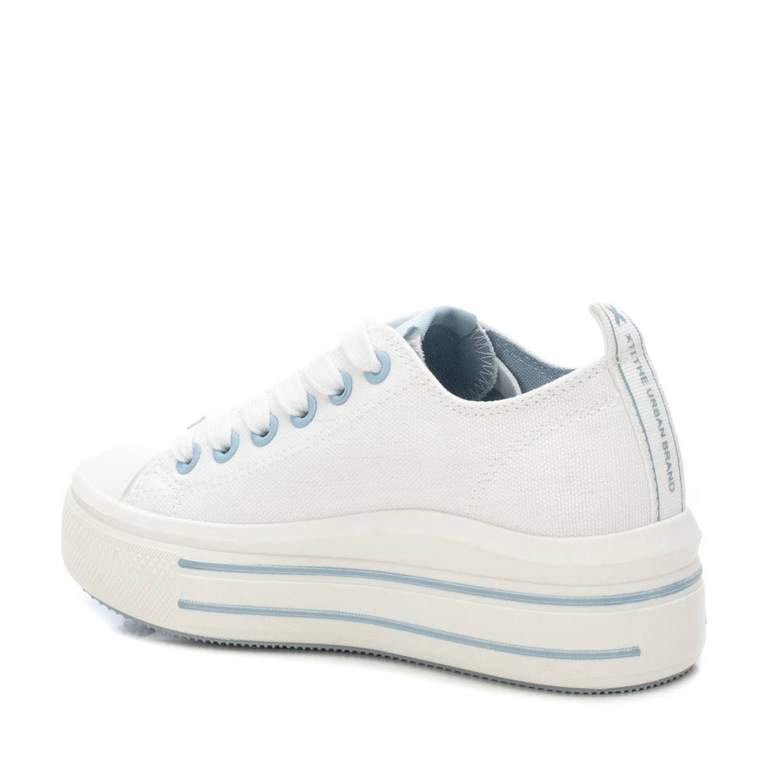 ZAPATO DE NIÑA XTI KID 15116702、mySite、gtrtttuynbv