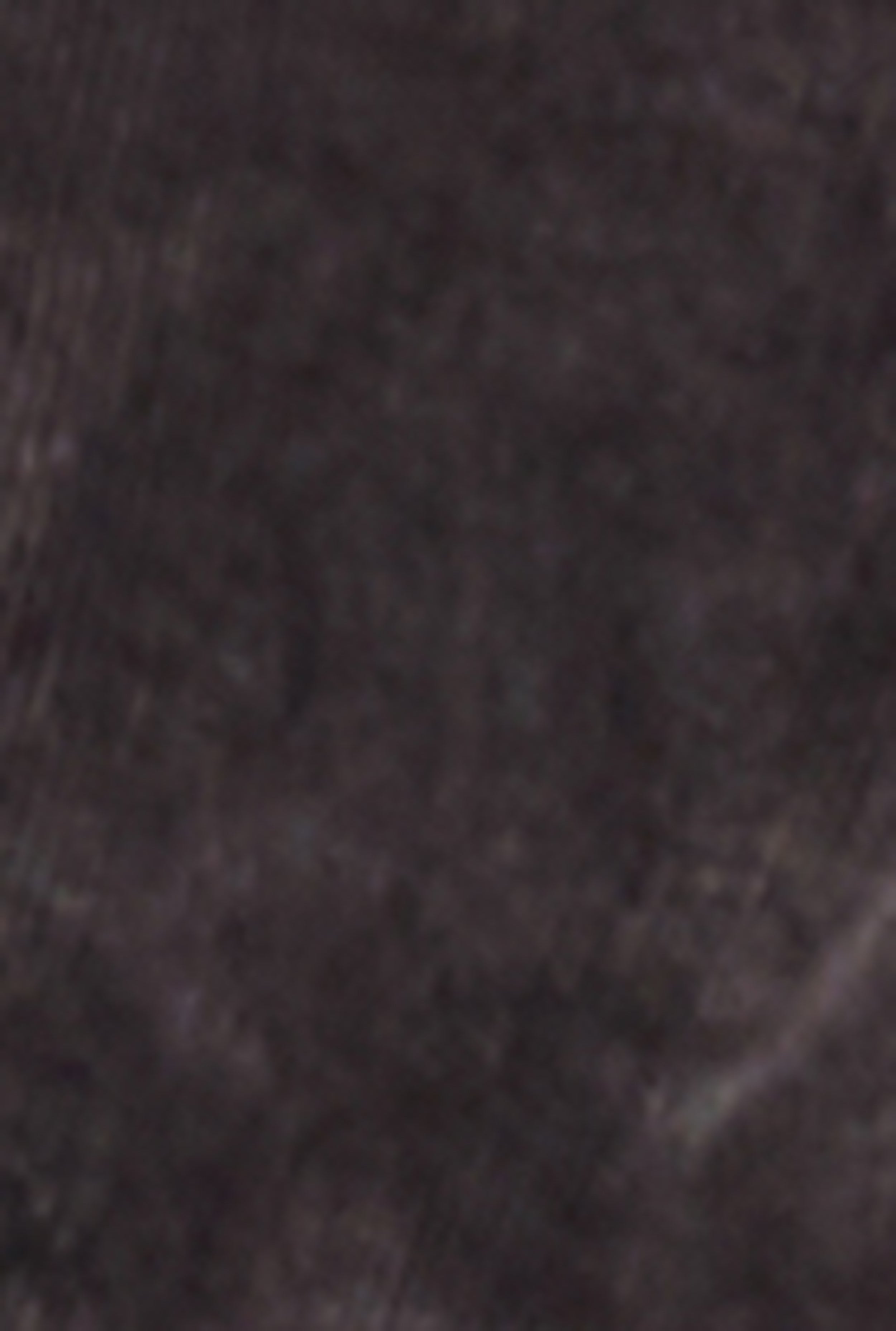 Acid Wash Elastic Hem Cropped Hoodie、mySite、camillekostekn