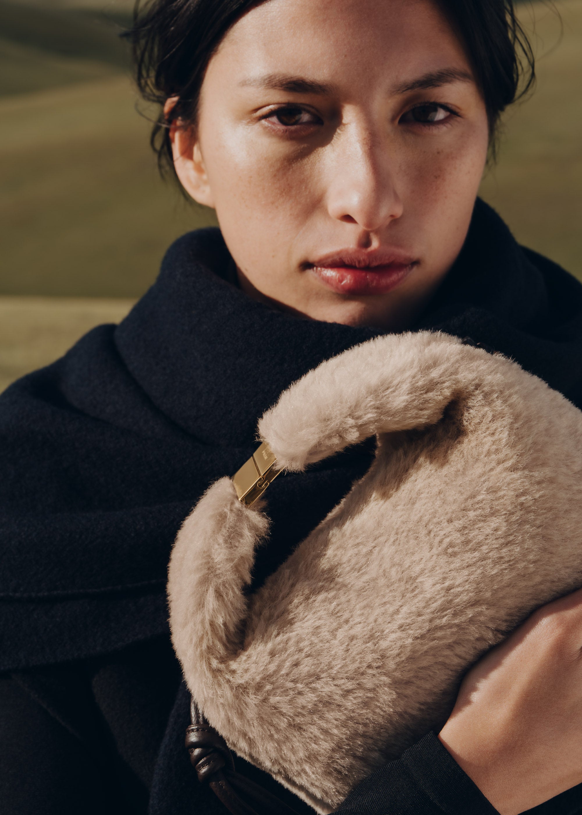 B茅ri - Alpaga、mySite、camillekostekn