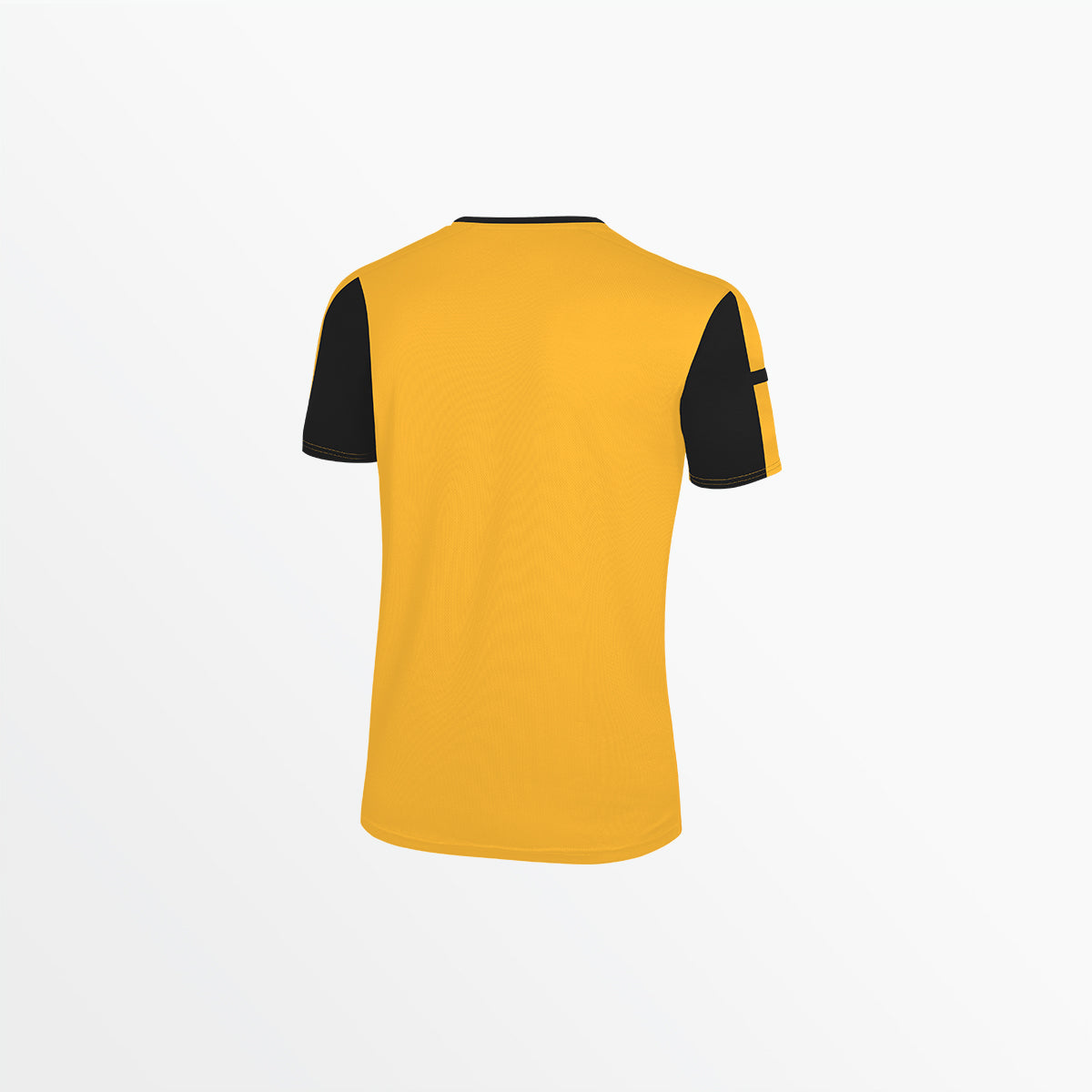 WOMEN'S PITCH ⅠⅠ JERSEY