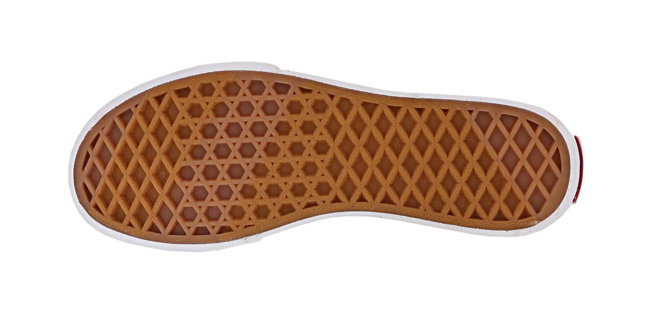 Vans Kids Seldan Lace Up Sneakers、mySite、dreamappss