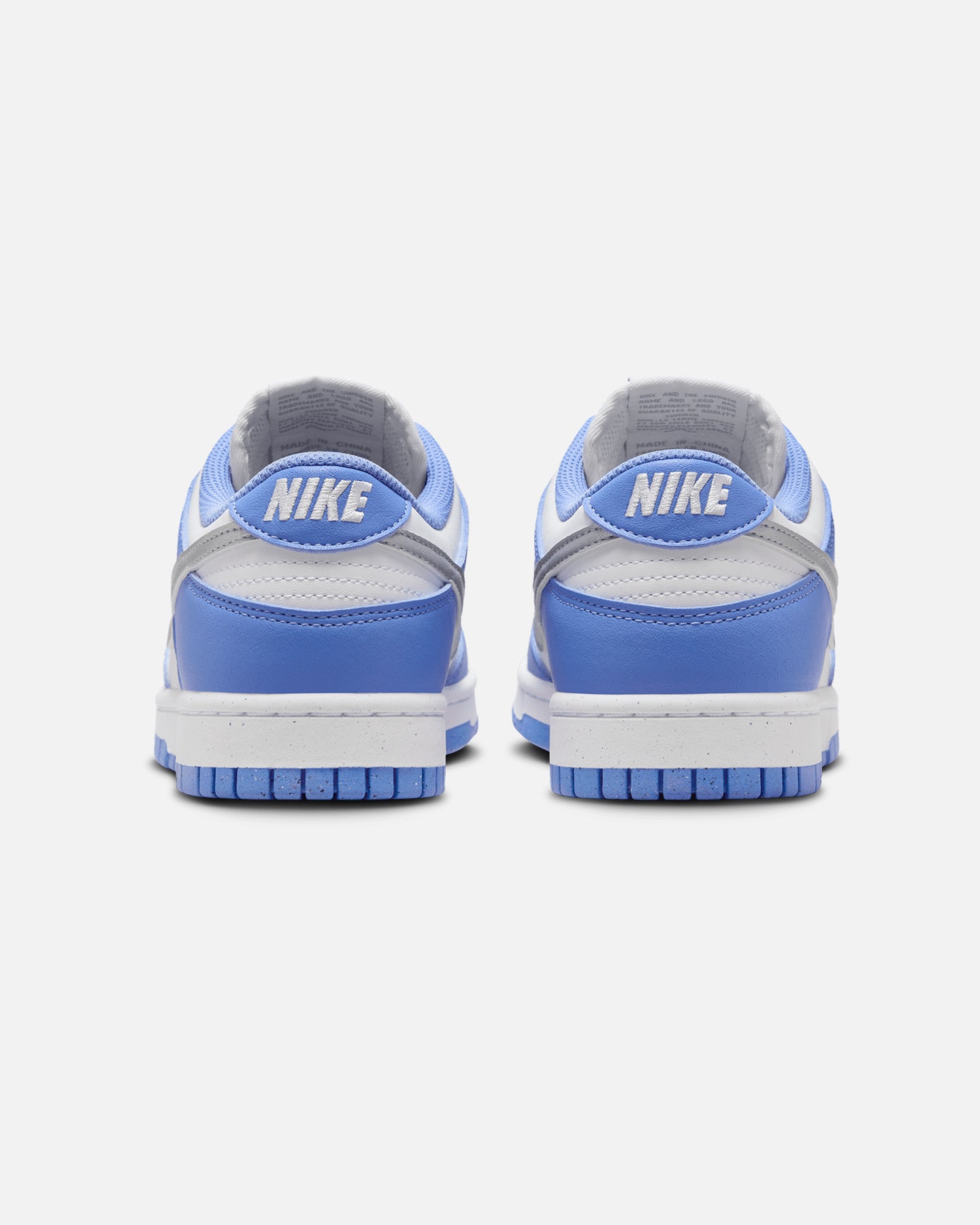Nike Women's Dunk Low Next Nature Royal Pulse、mySite、zt4zffjzw