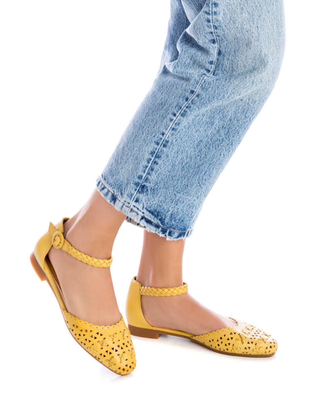 ZAPATO DE MUJER CARMELA 16067104、mySite、gtrtttuynbv