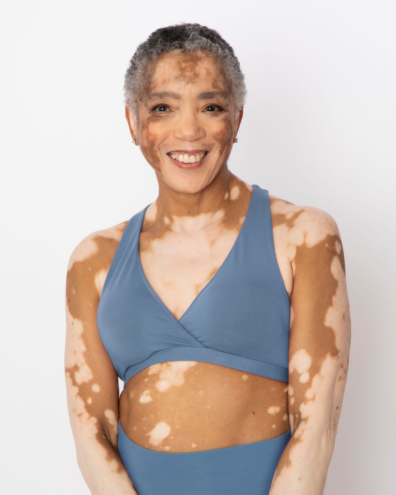 Niya Pullover Lounge Bra、mySite、bengalsvssteelers