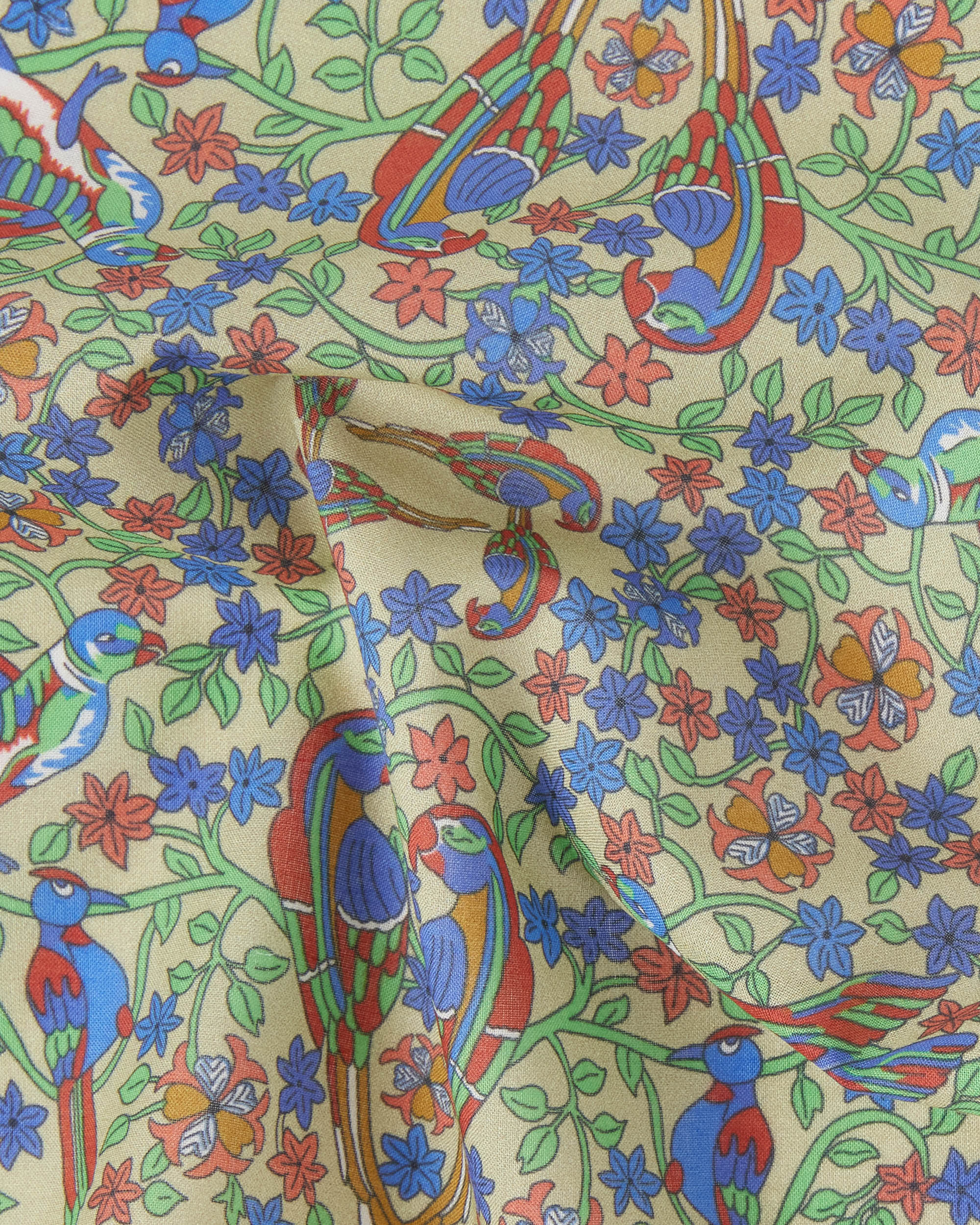  Etroubles、mySite、merchandisen