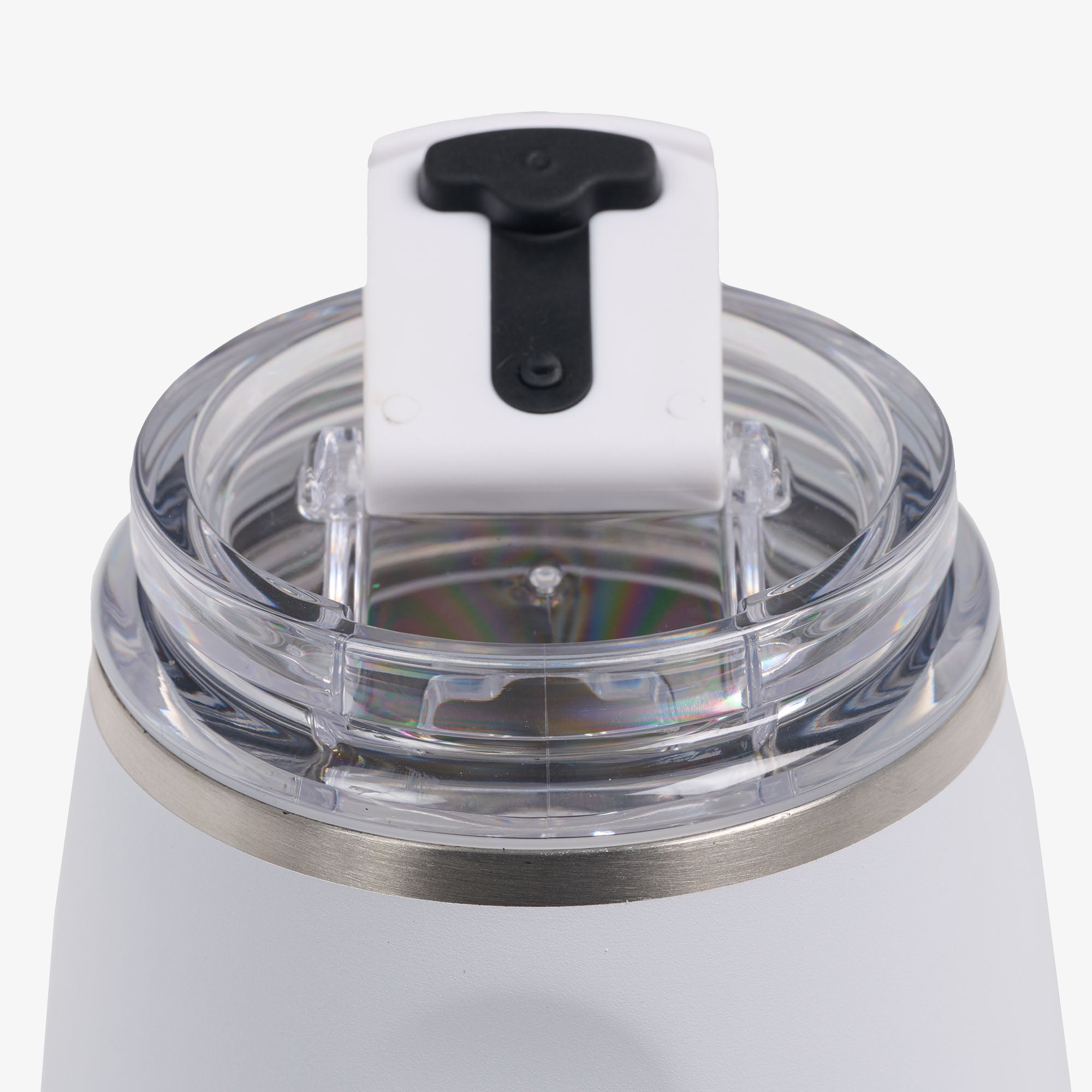 10 Oz Wine Tumbler、mySite、noshort