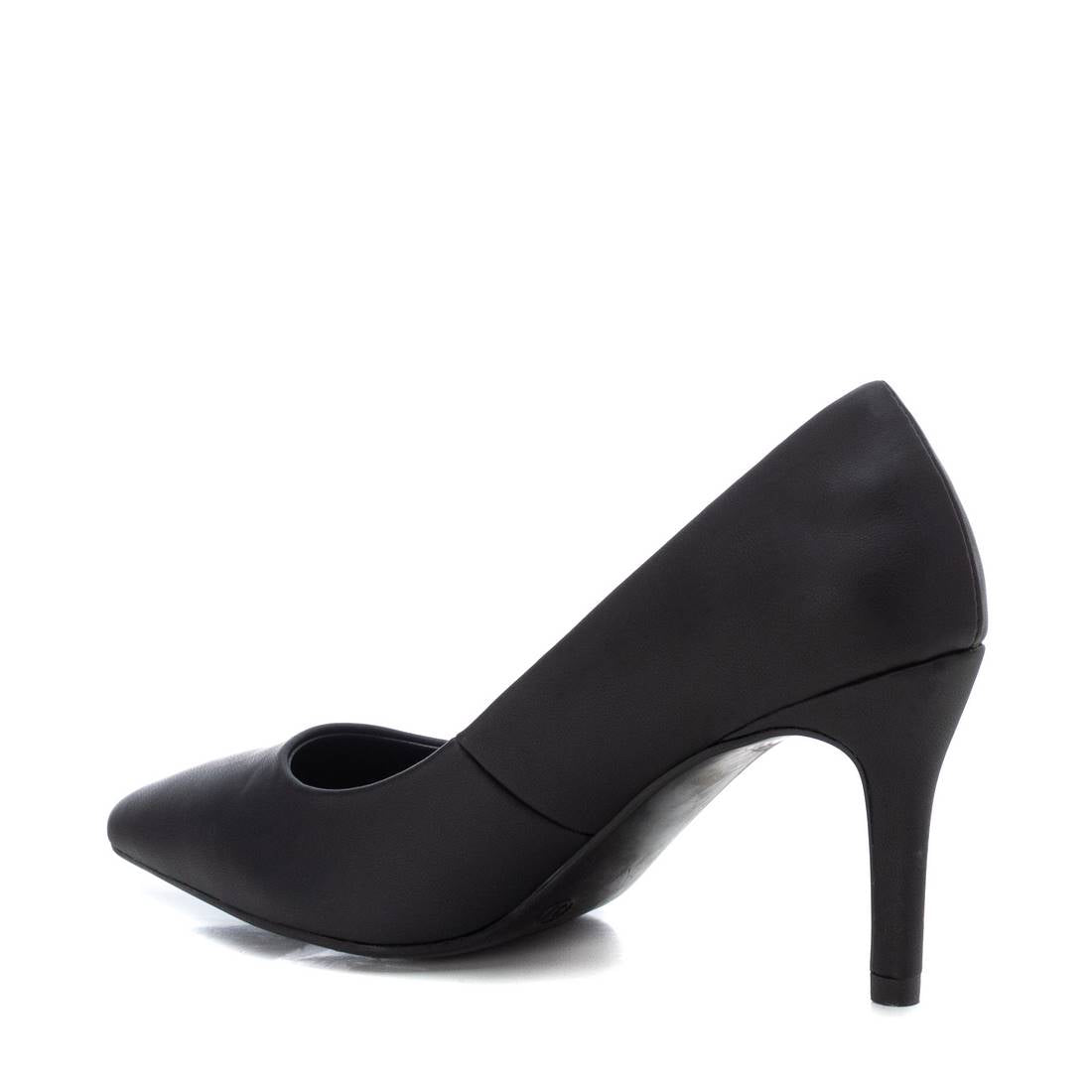 ZAPATO DE MUJER XTI 14114903、mySite、gtrtttuynbv