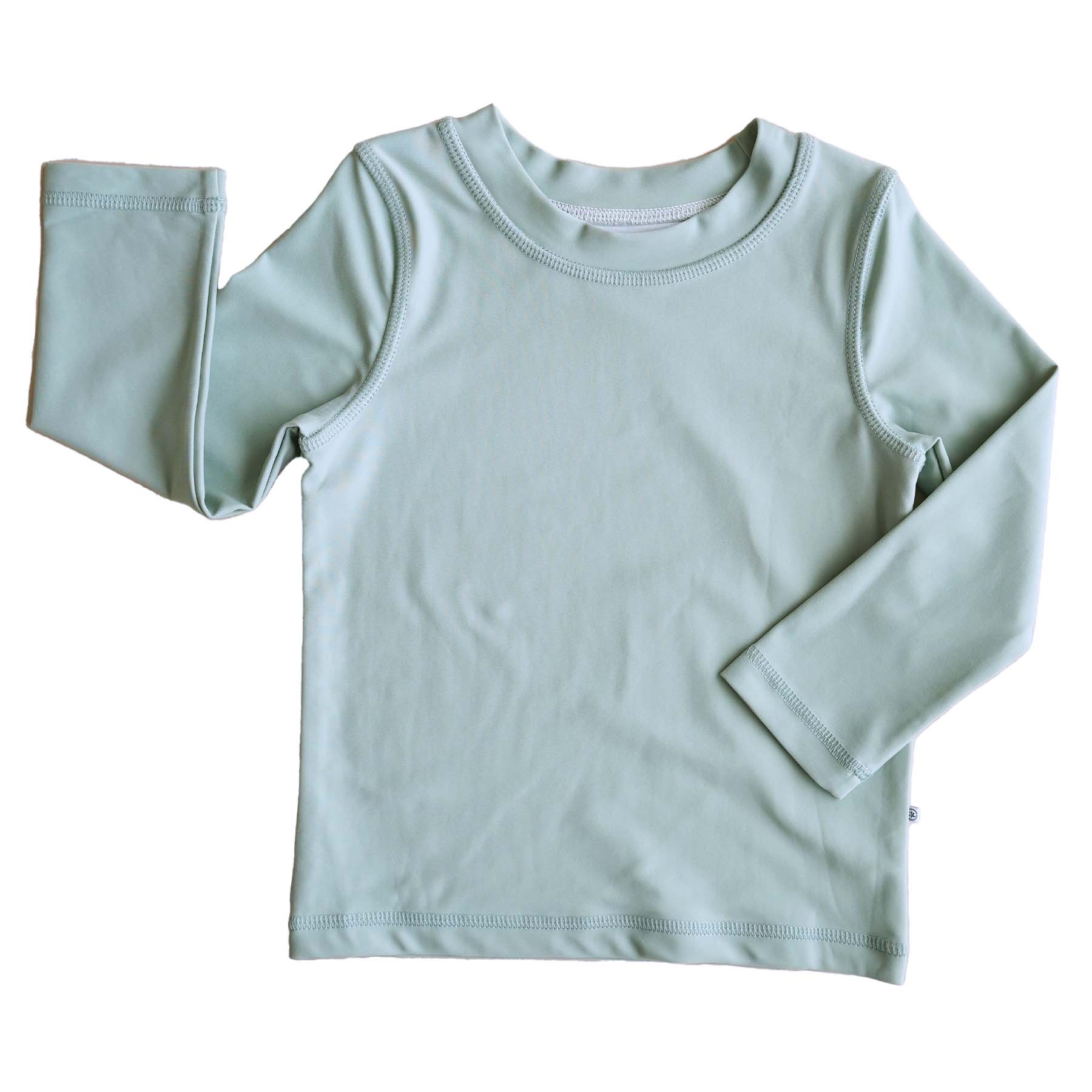  Long Sleeve Rash Guard Shirt | All Colors、mySite、layawaytickets