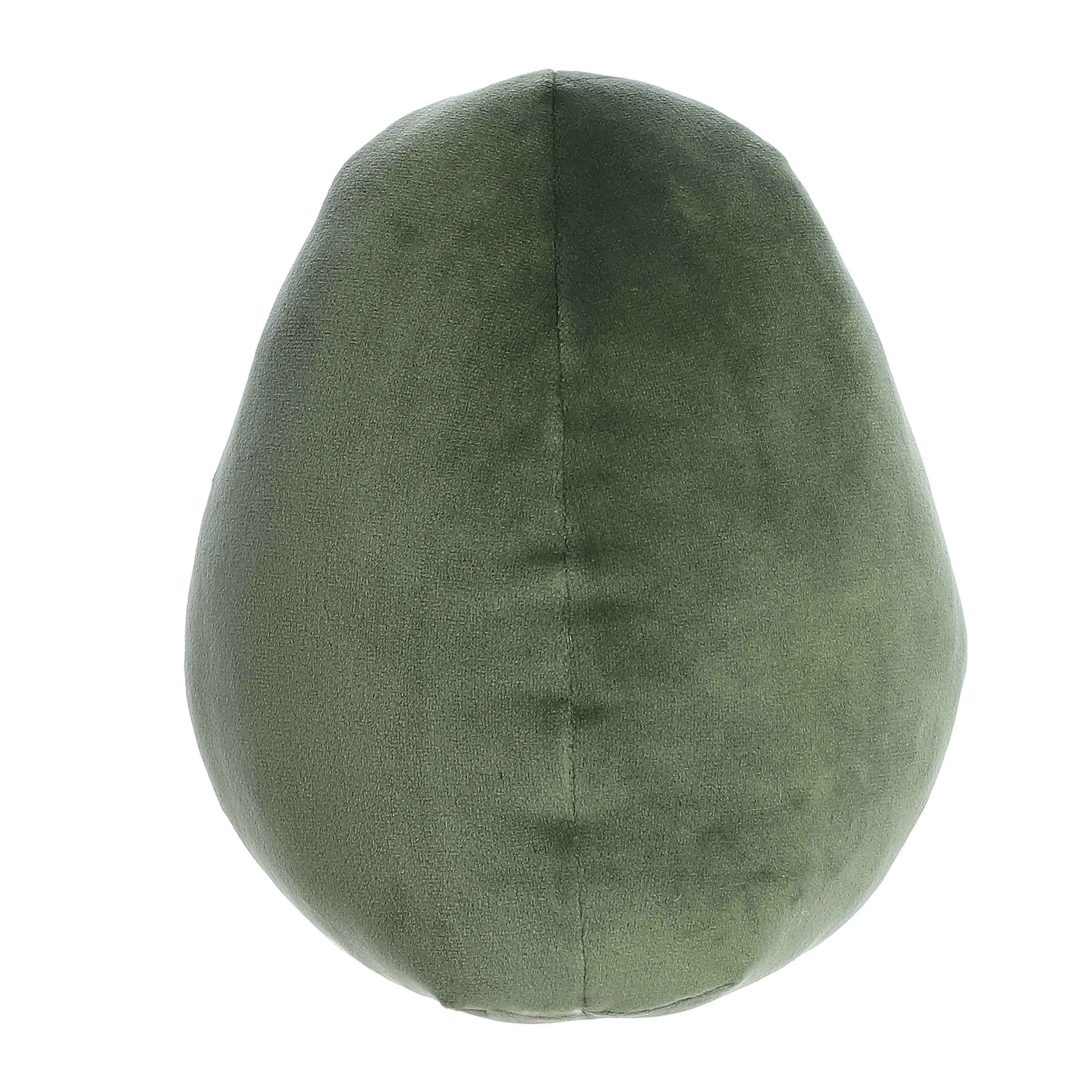 Aurora® - Wackadoodles™ - 7 Aivee Avocado™、mySite、g9winljtr