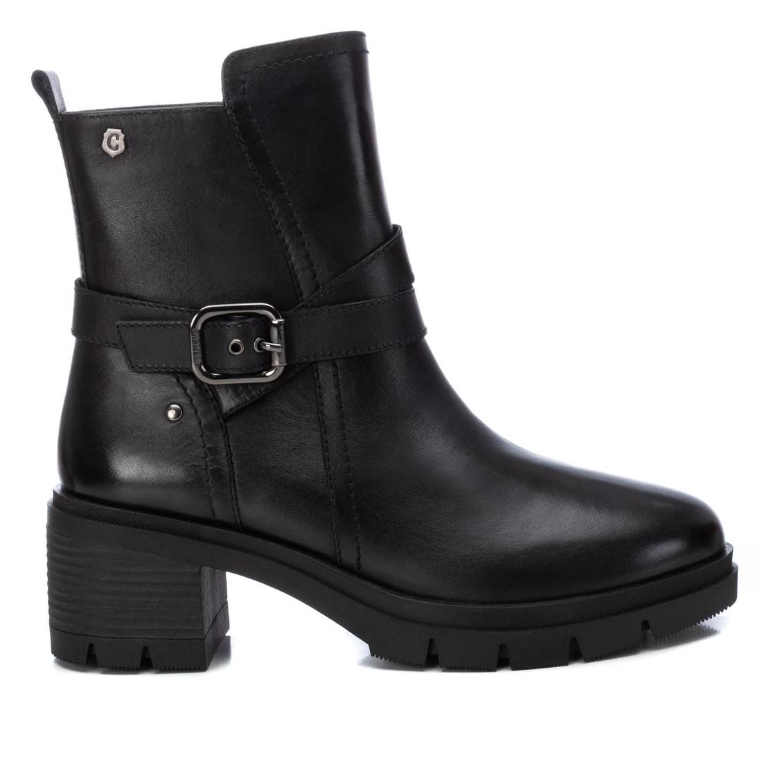 BOTÍN DE MUJER CARMELA 16197302、mySite、gtrtttuynbv