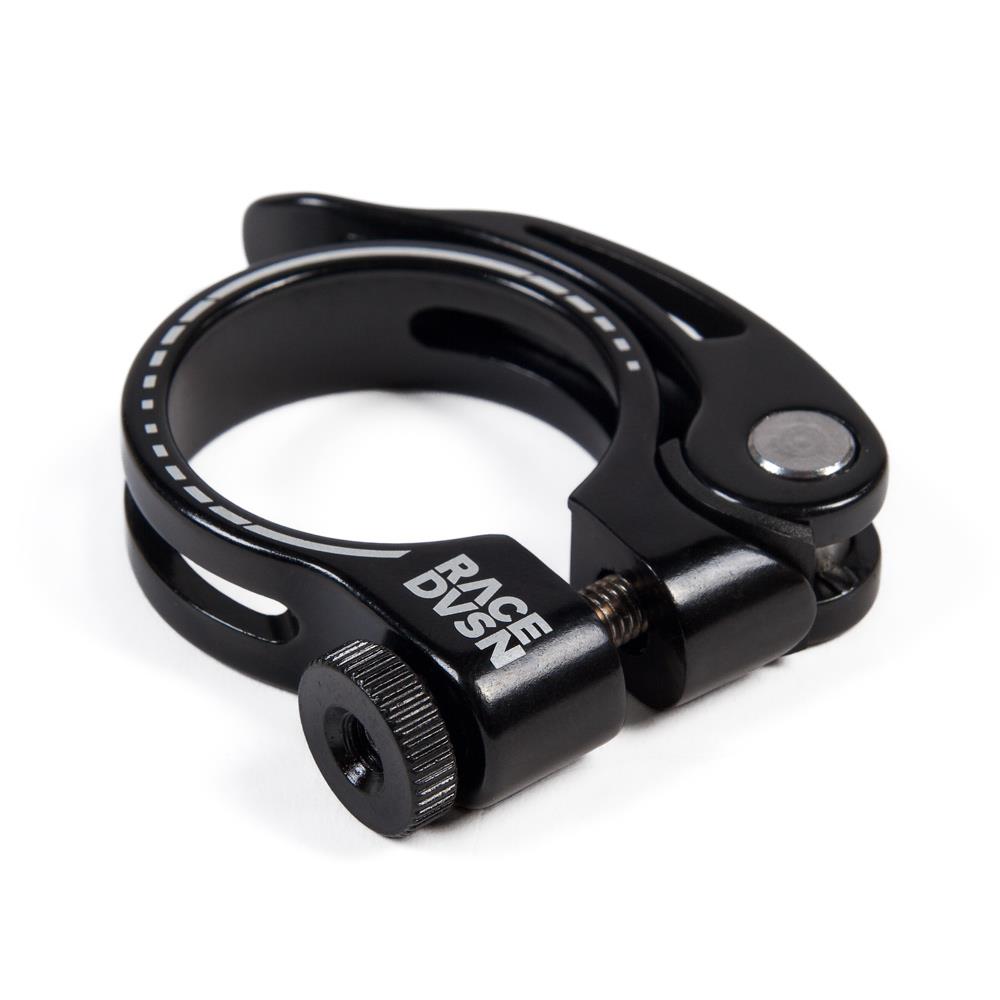  Stay Strong Race DVSN Chevron Seat Clamp、mySite、merchandisen