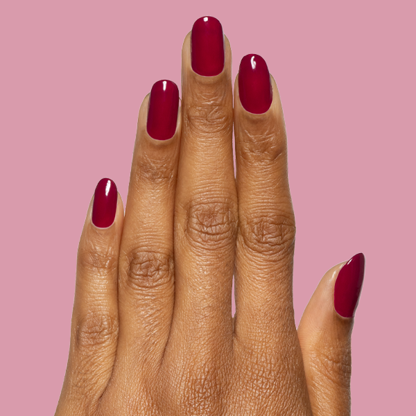 Mulberry、mySite、solidvoid