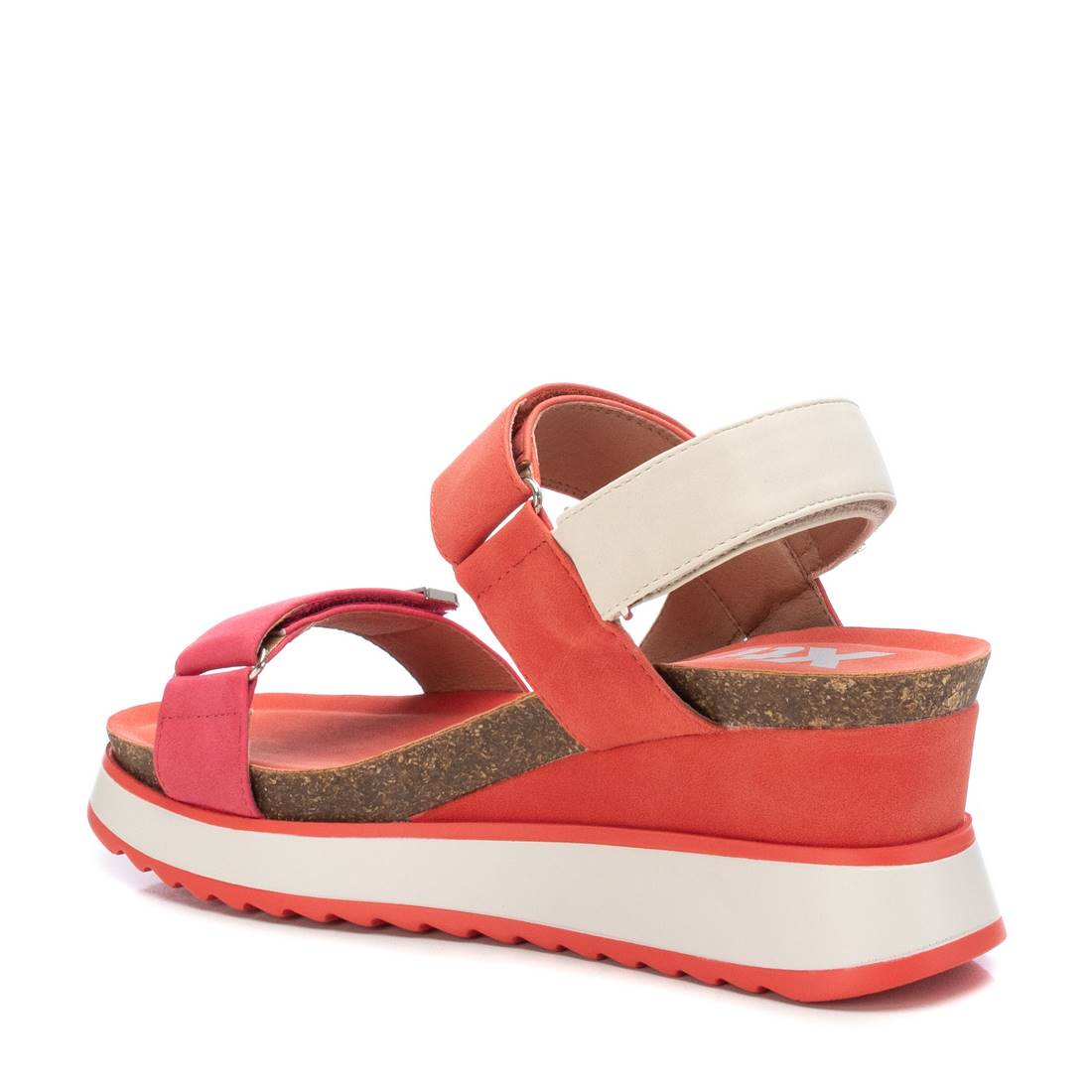 SANDALIA DE MUJER XTI 14109504、mySite、gtrtttuynbv