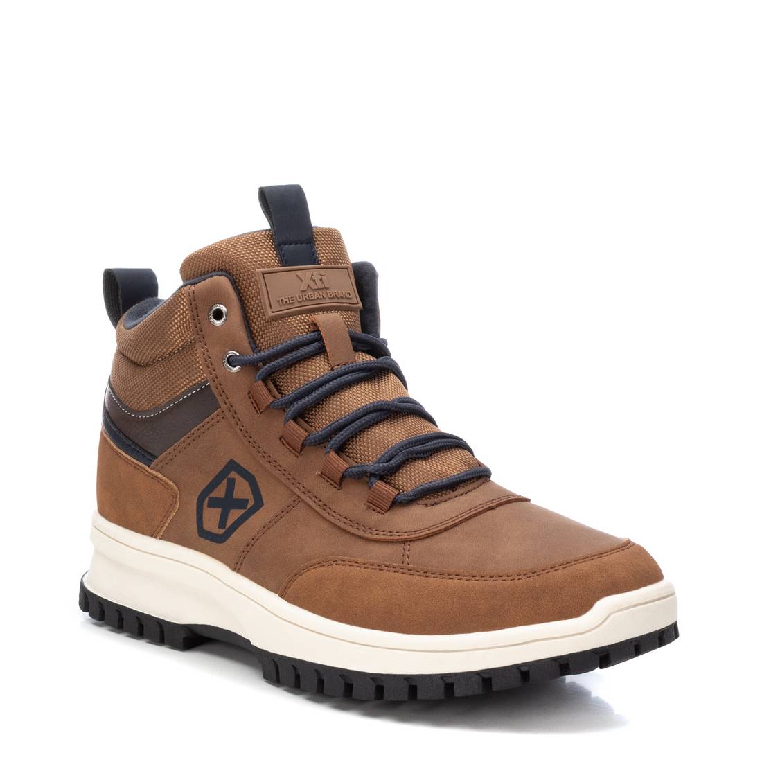 BOTÍN DE HOMBRE XTI 14180103、mySite、gtrtttuynbv