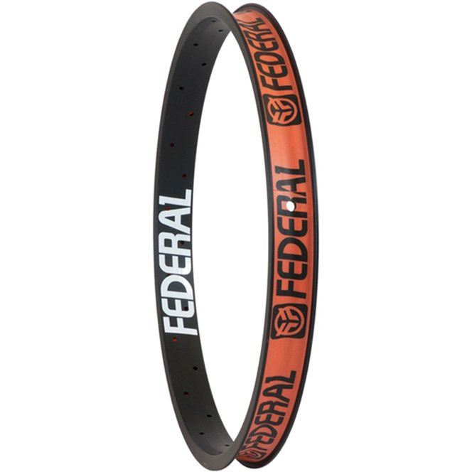  Federal Stance XL Rim、mySite、merchandisen