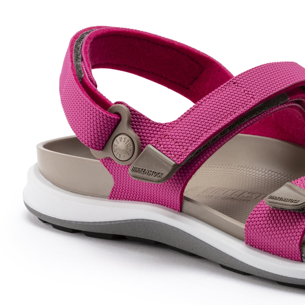 Kalahari Women Birko-Flor、mySite、gtrtttuynbv